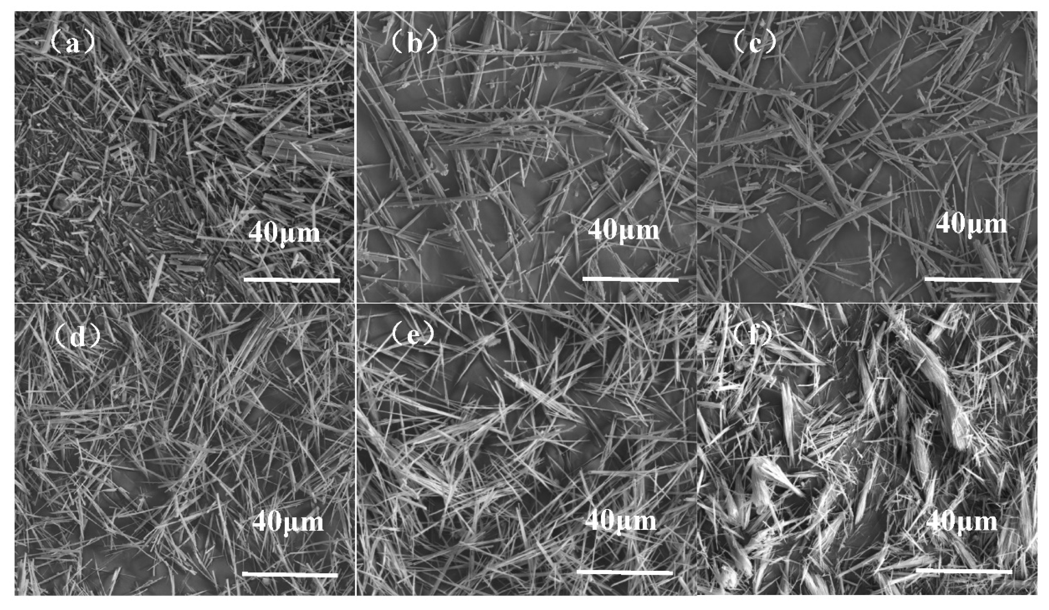 Materials 15 02691 g013