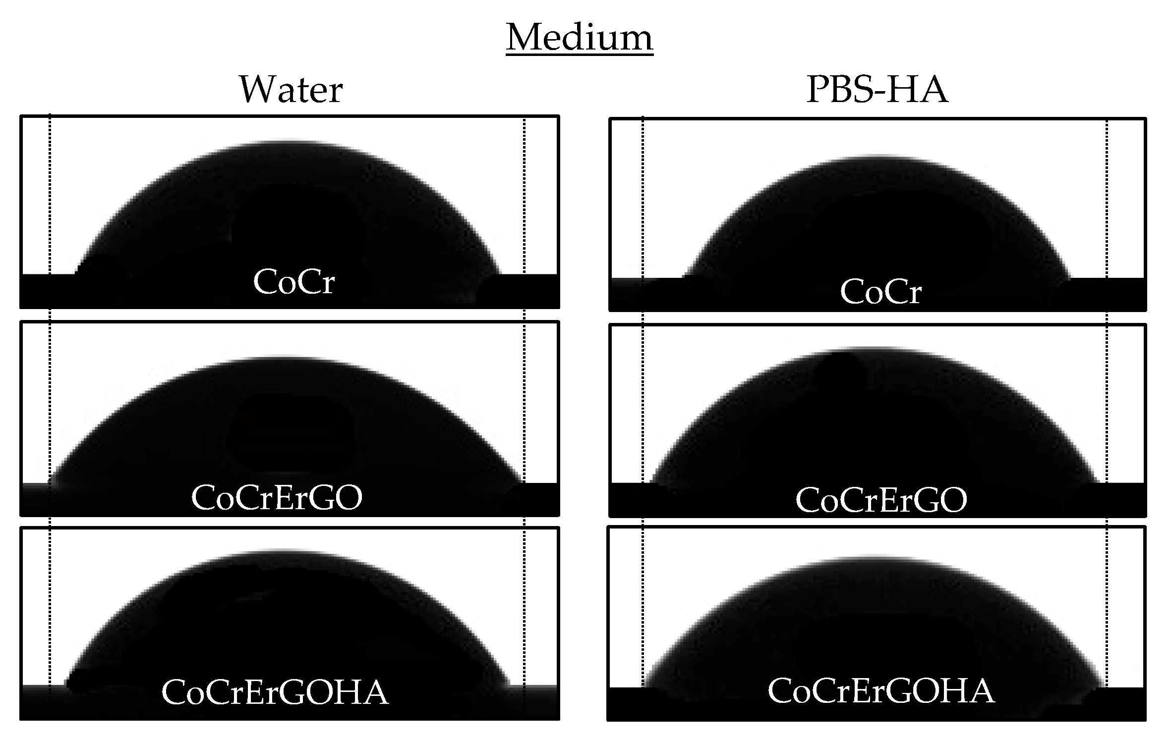 Materials 15 02693 g001