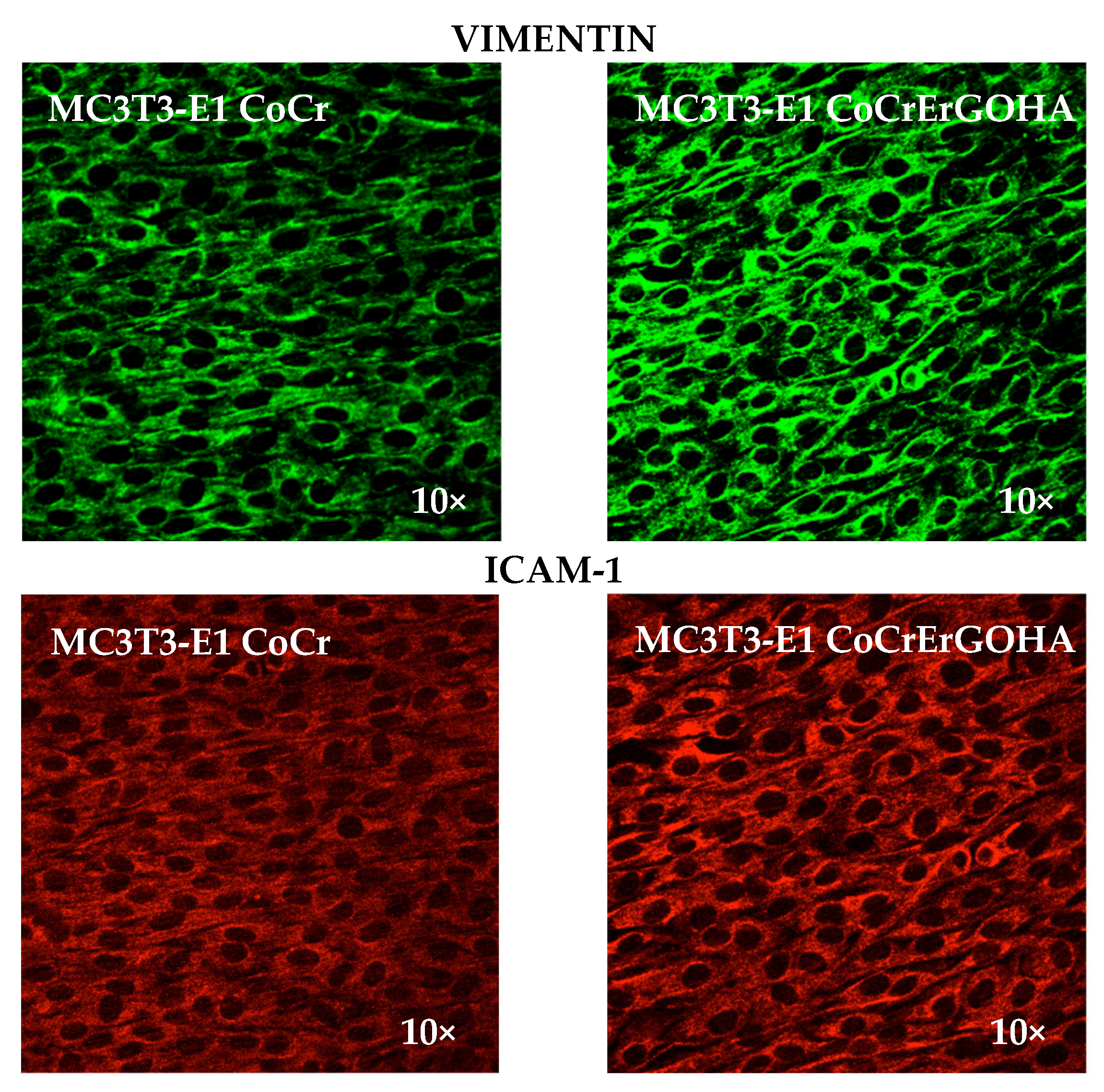 Materials 15 02693 g008