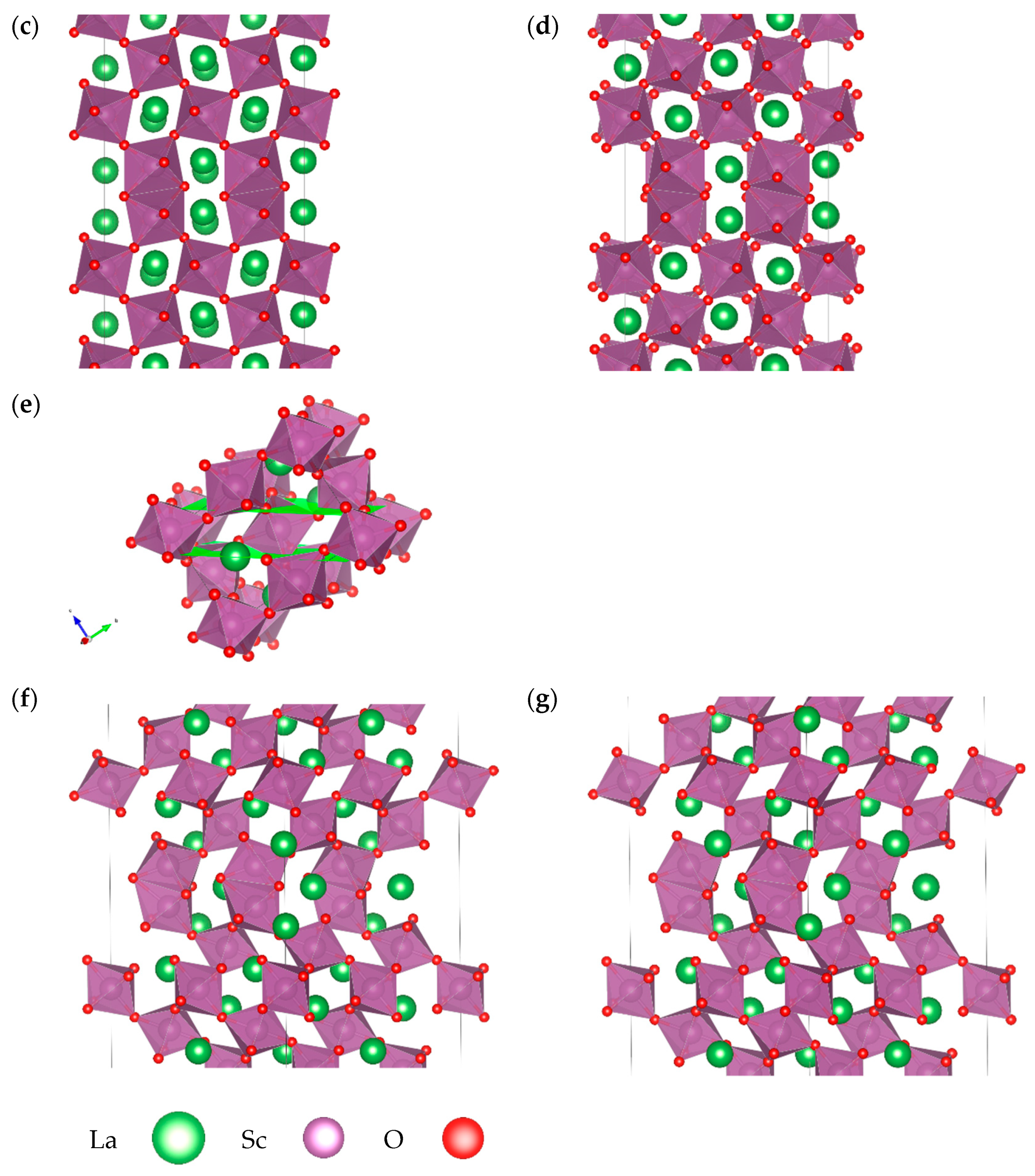 Materials 15 02695 g001b