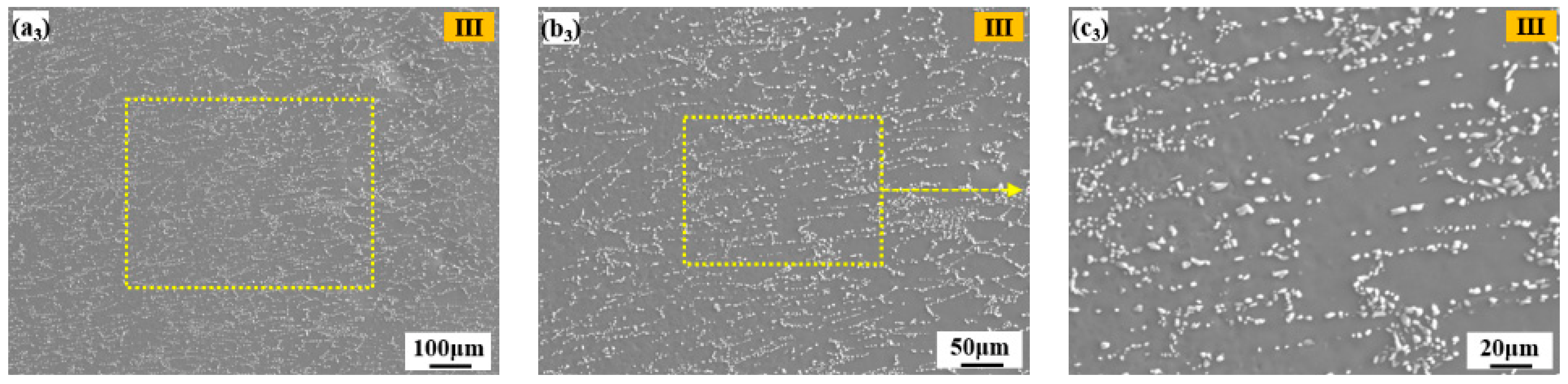 Materials 15 02697 g007b 550