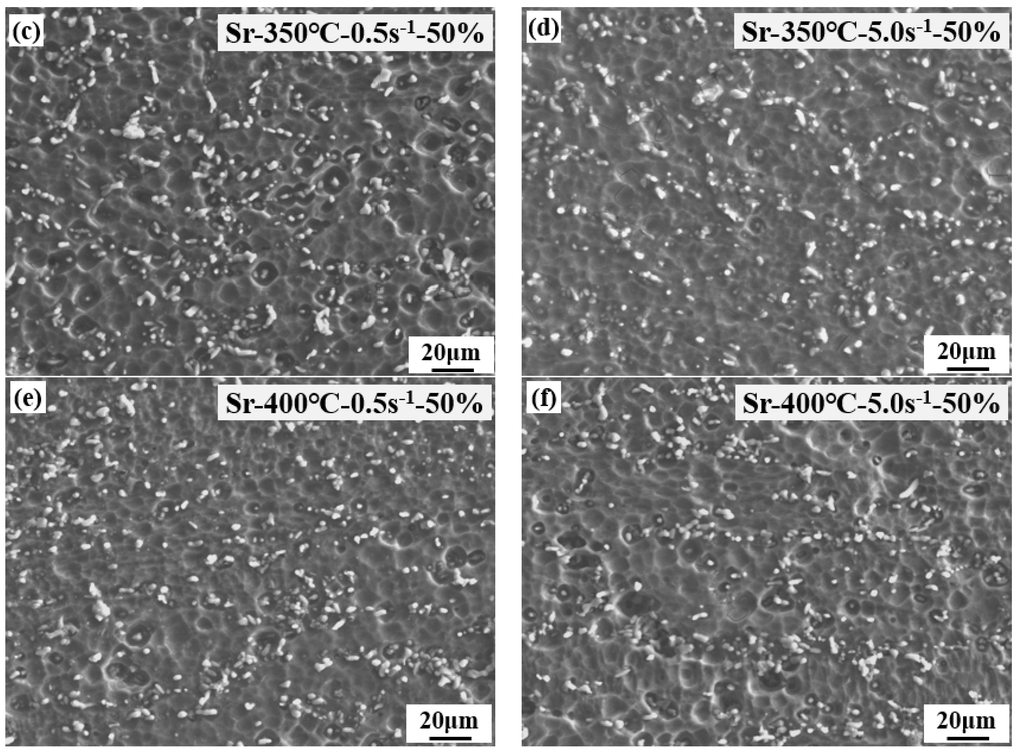 Materials 15 02697 g009b 550