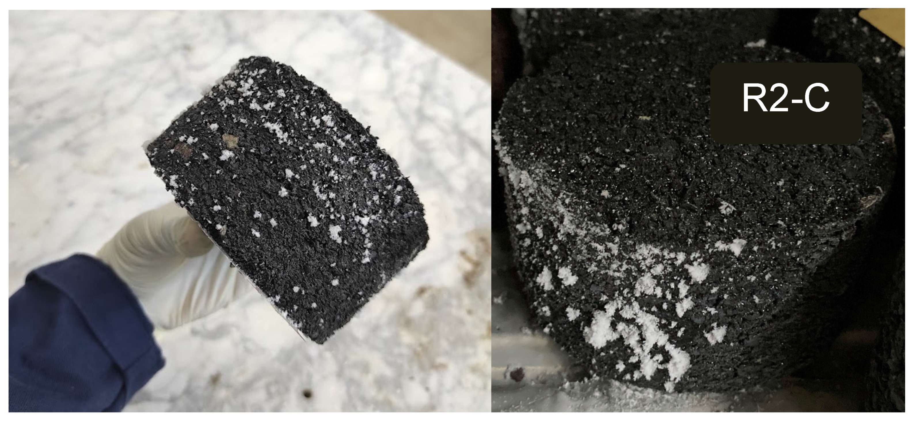 Materials 15 02701 g005