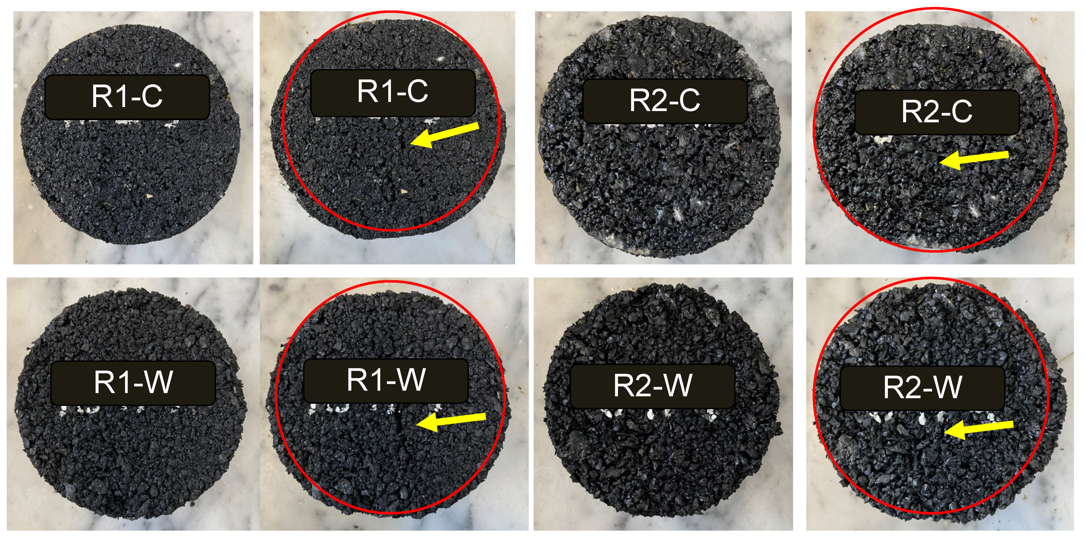 Materials 15 02701 g007