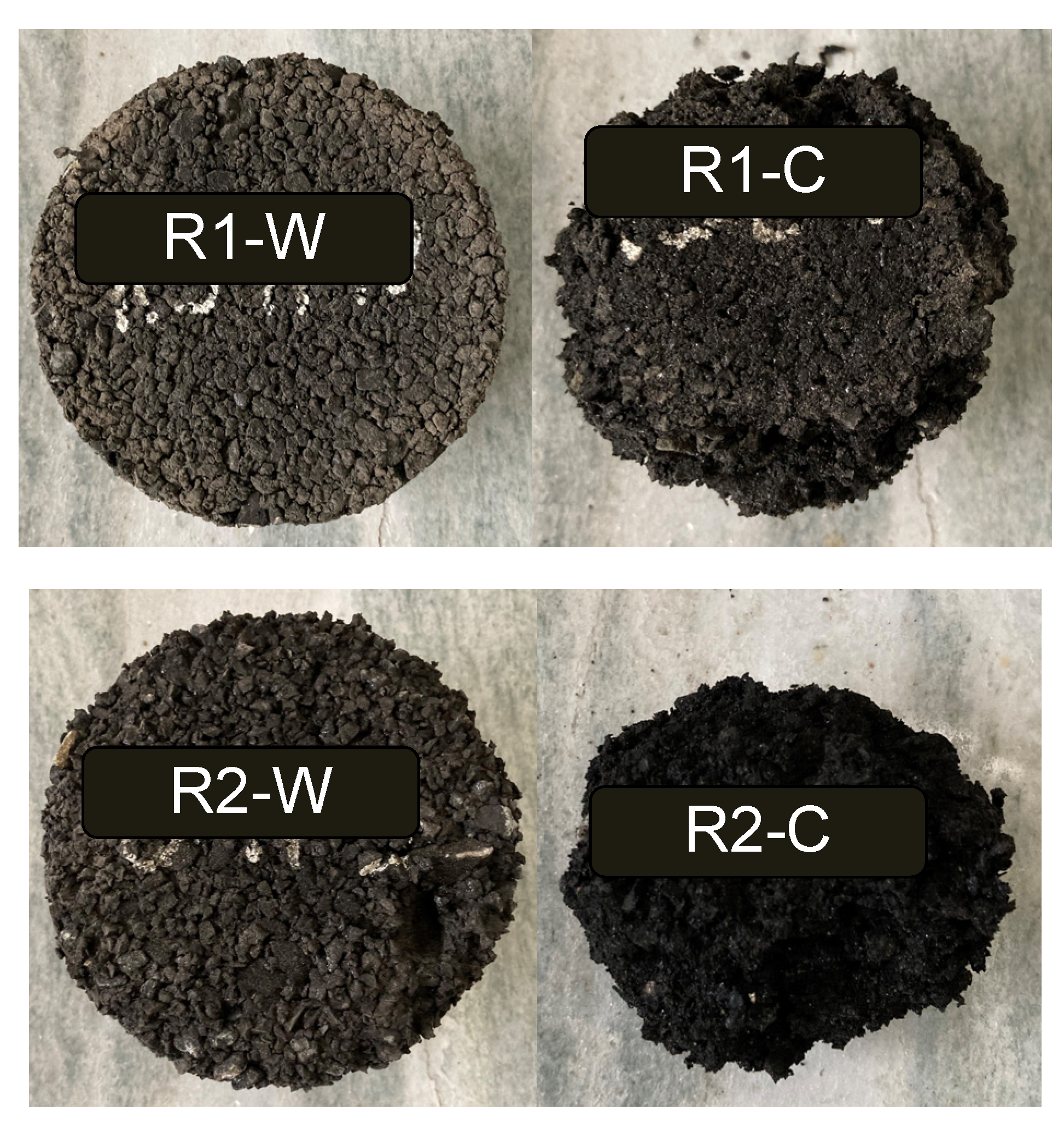 Materials 15 02701 g010