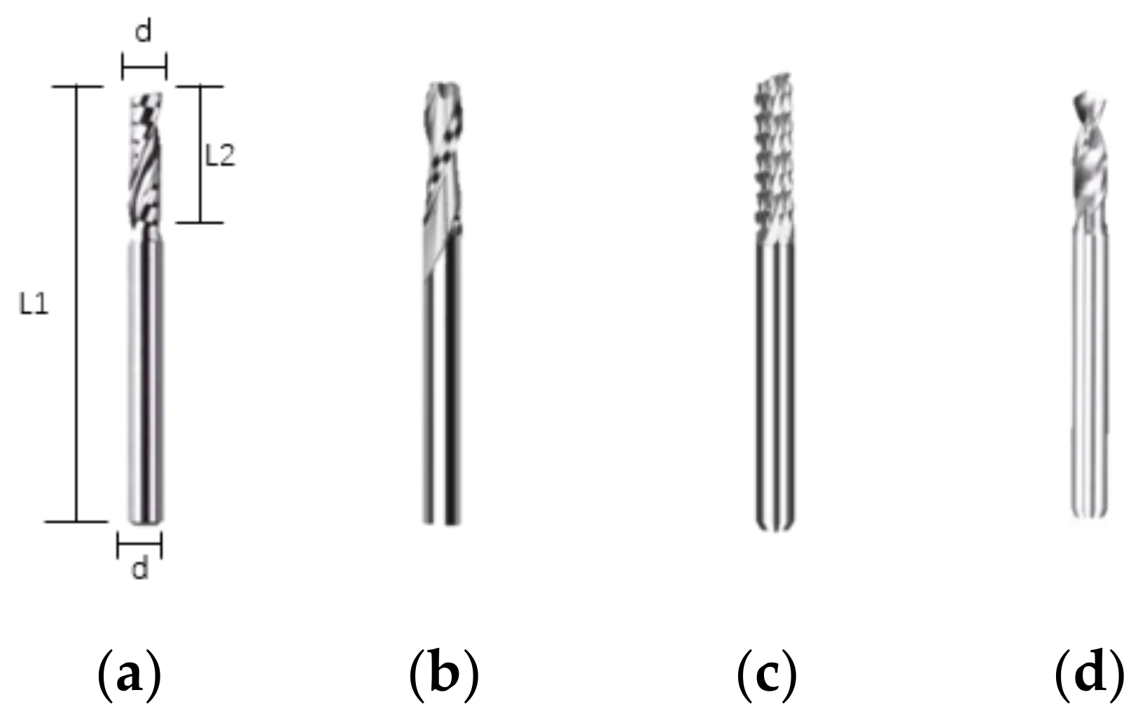 Materials 15 02703 g001