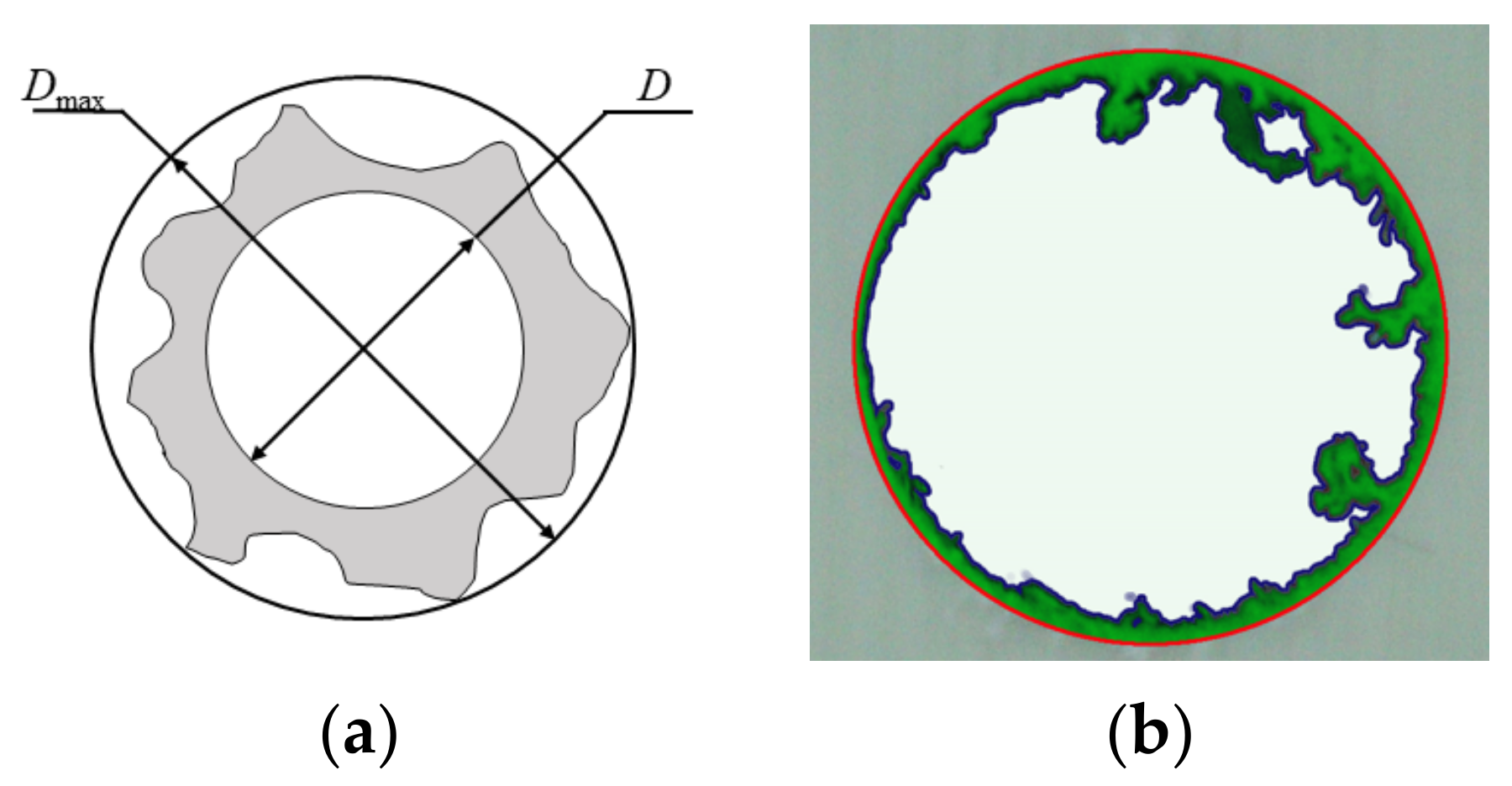 Materials 15 02703 g003