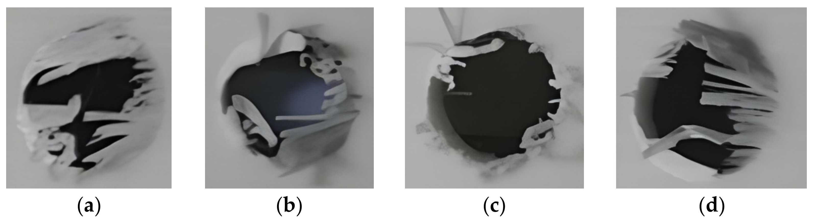 Materials 15 02703 g004