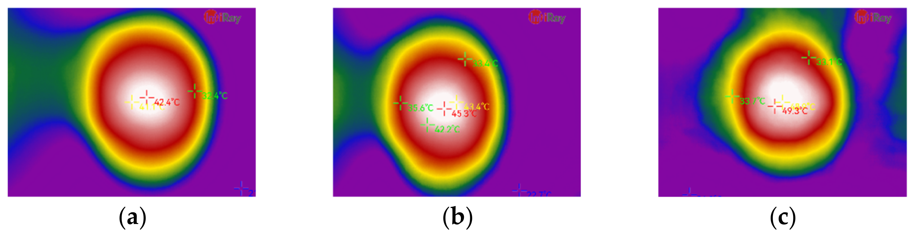 Materials 15 02703 g006