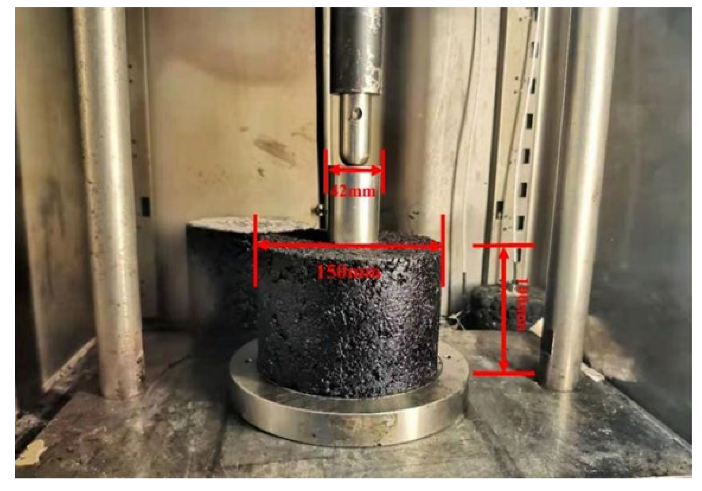 Materials 15 02710 g005 550