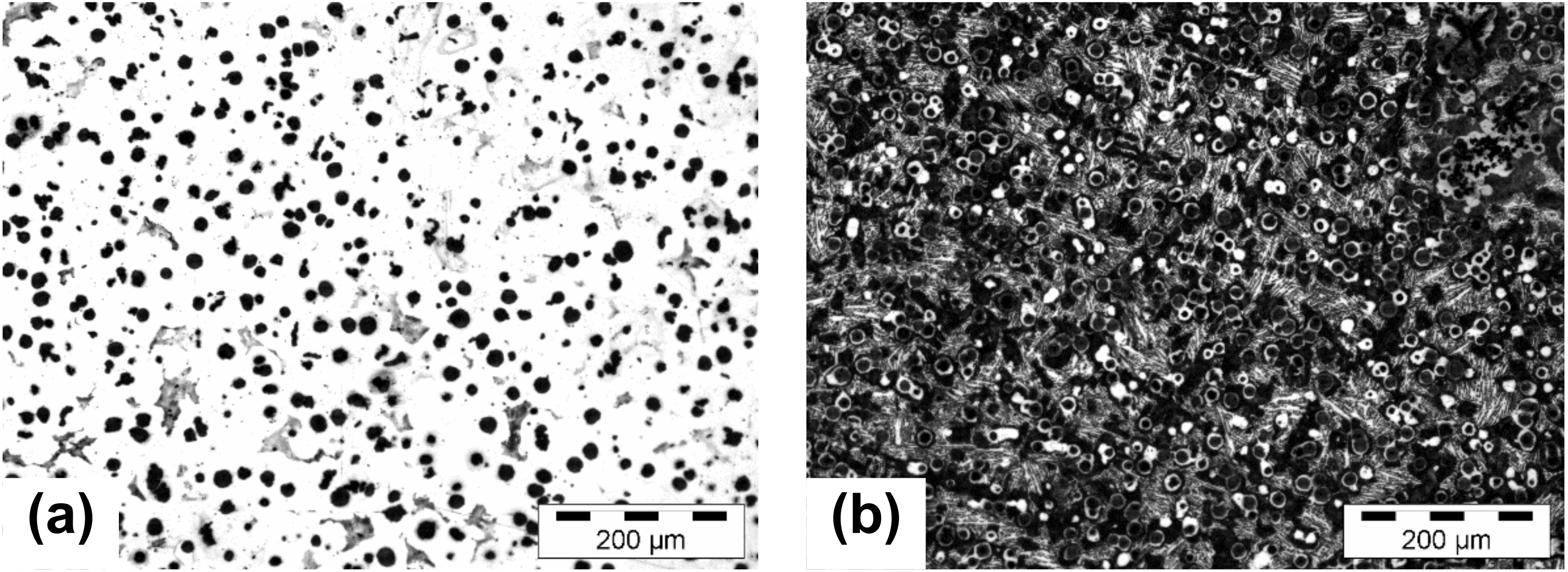 Materials 15 02712 g002 550