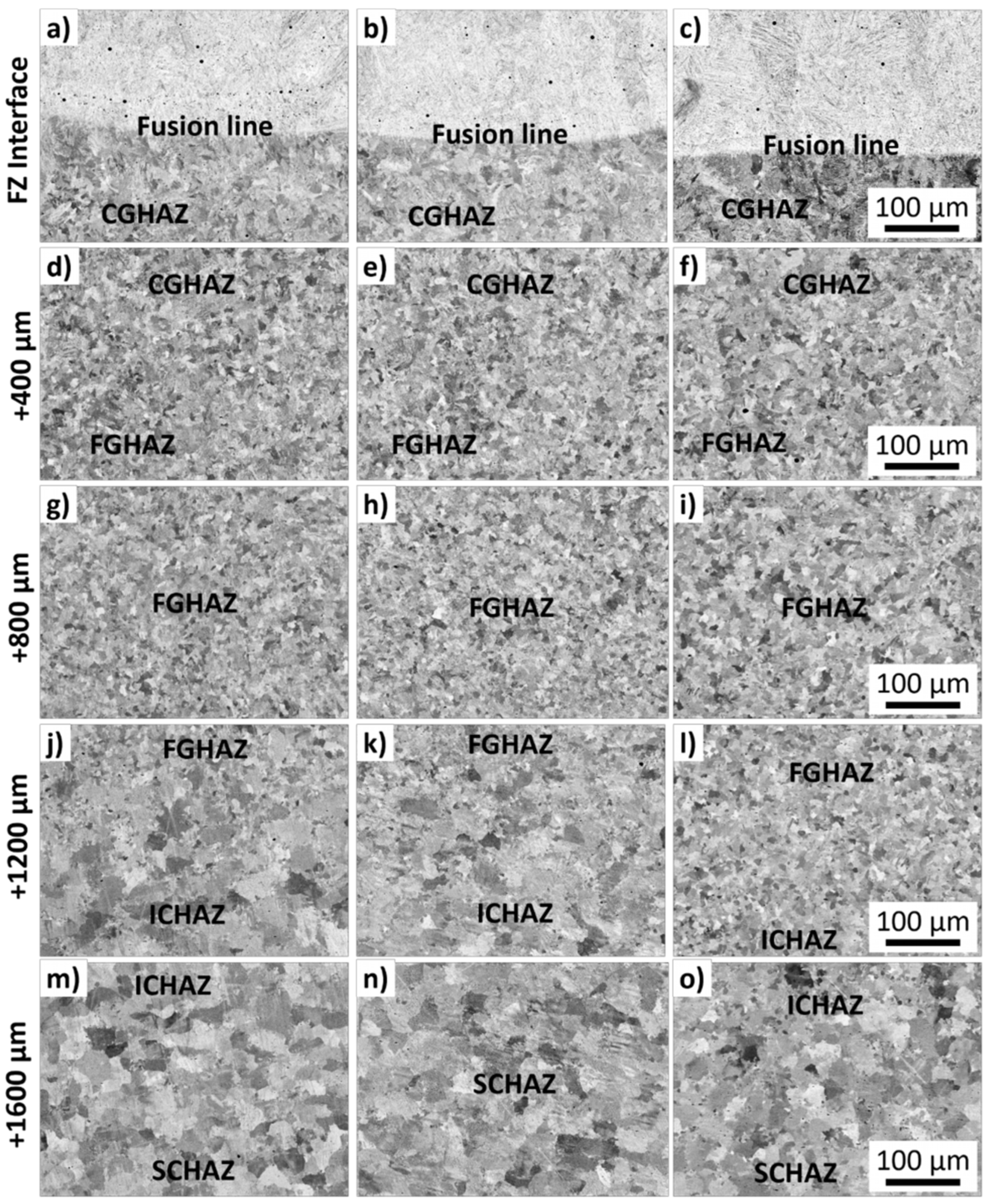 Materials 15 02715 g008 Materials 15 02715 g008