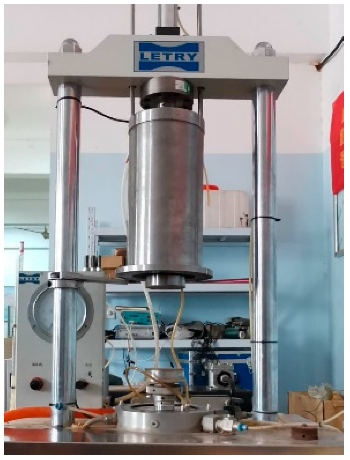 Materials 15 02716 g002