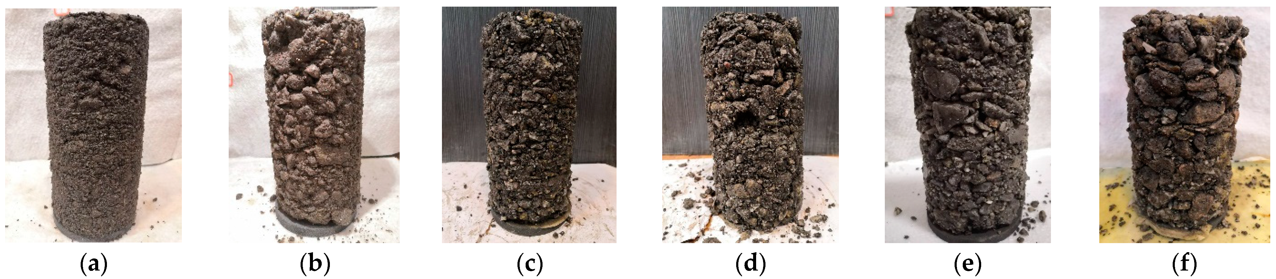 Materials 15 02716 g003