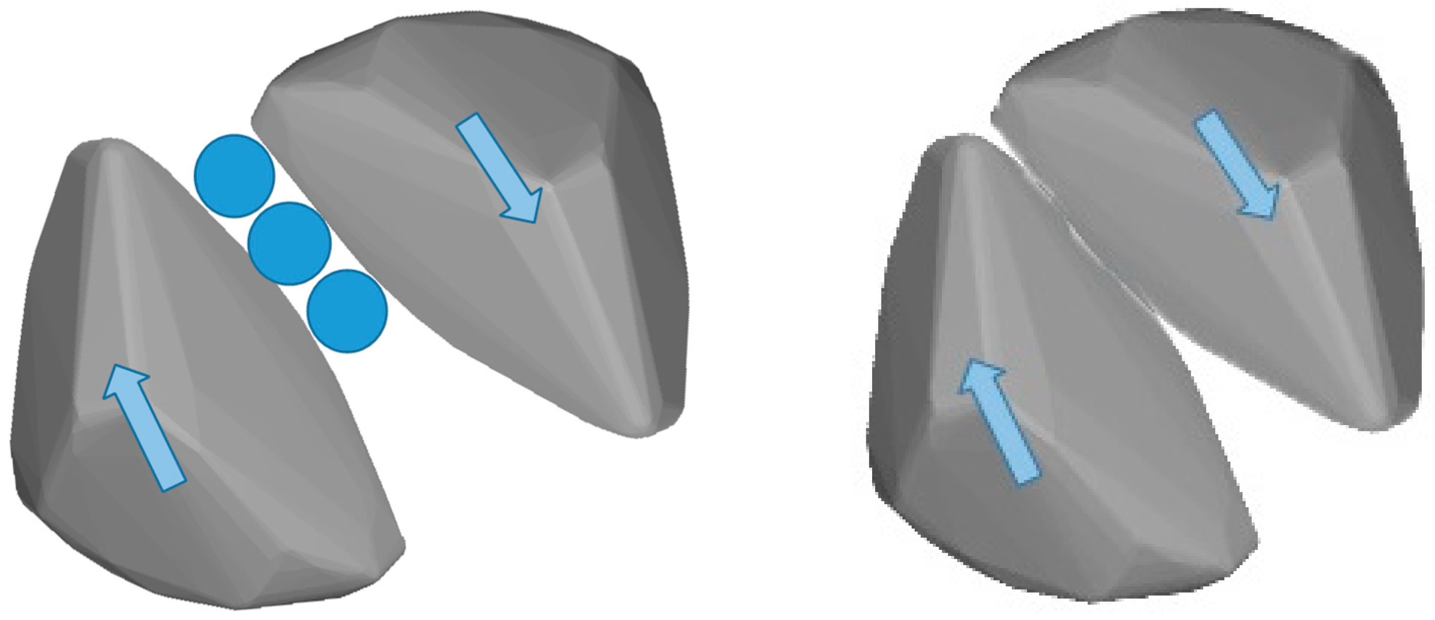 Materials 15 02716 g018