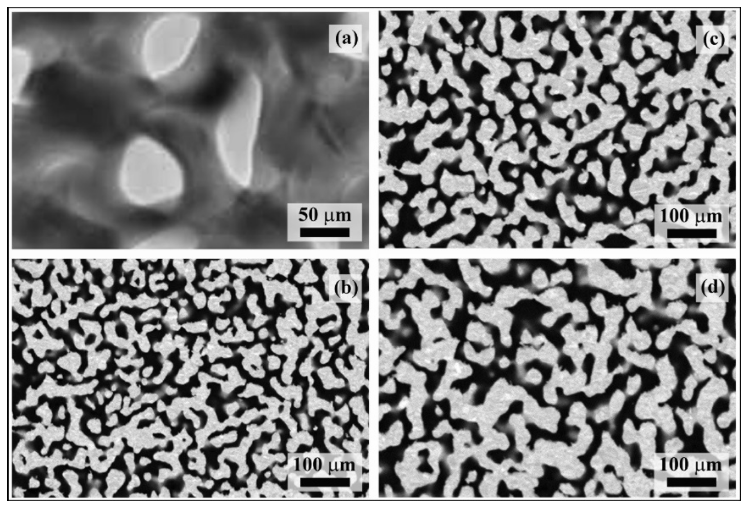 Materials 15 02718 g001 550