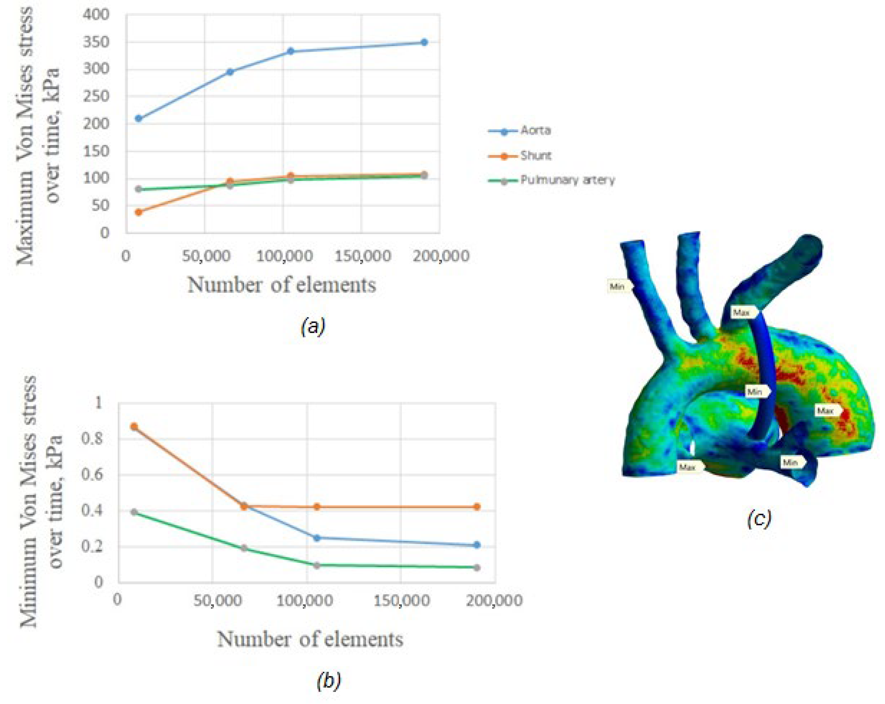 Materials 15 02719 g002