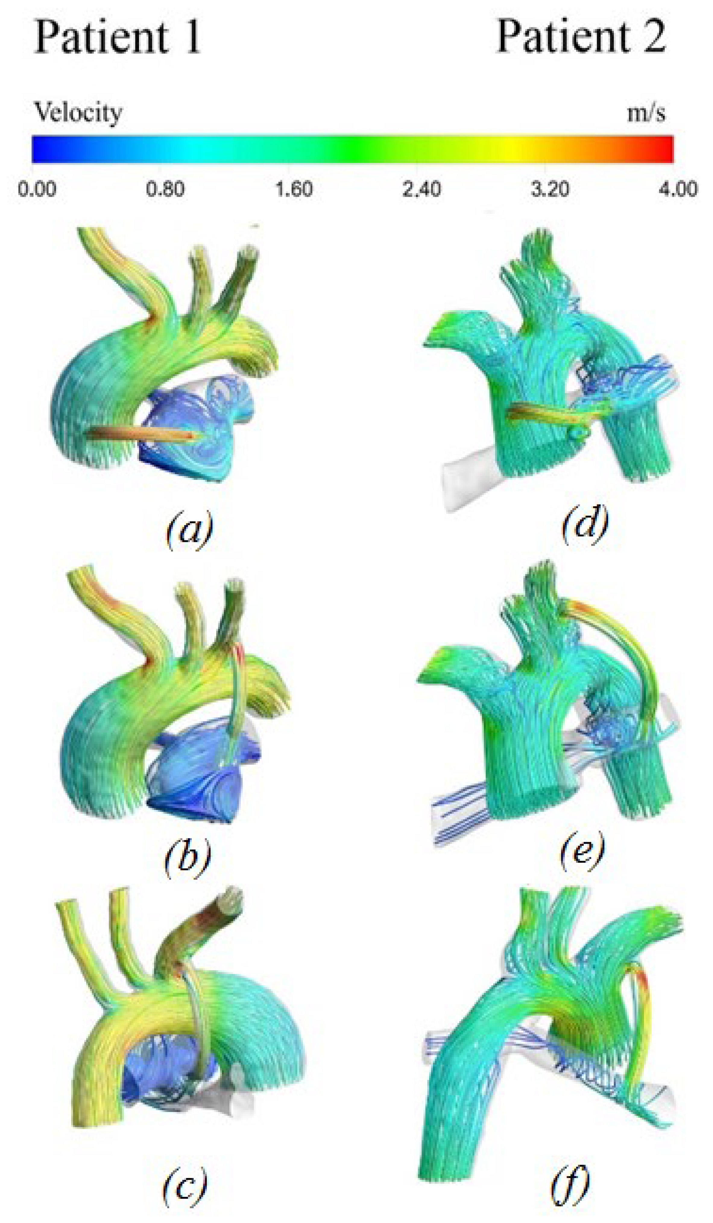 Materials 15 02719 g006