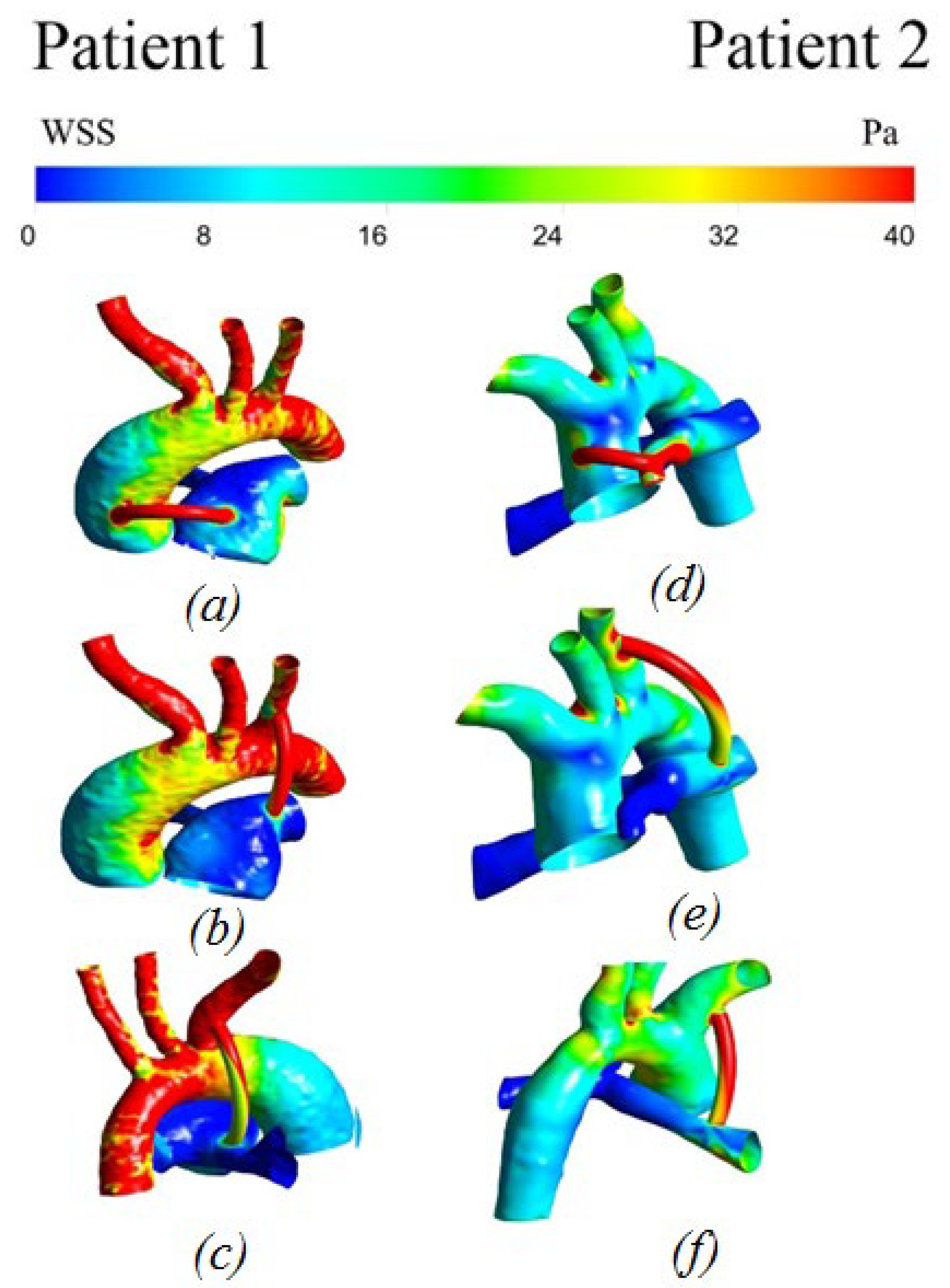 Materials 15 02719 g008