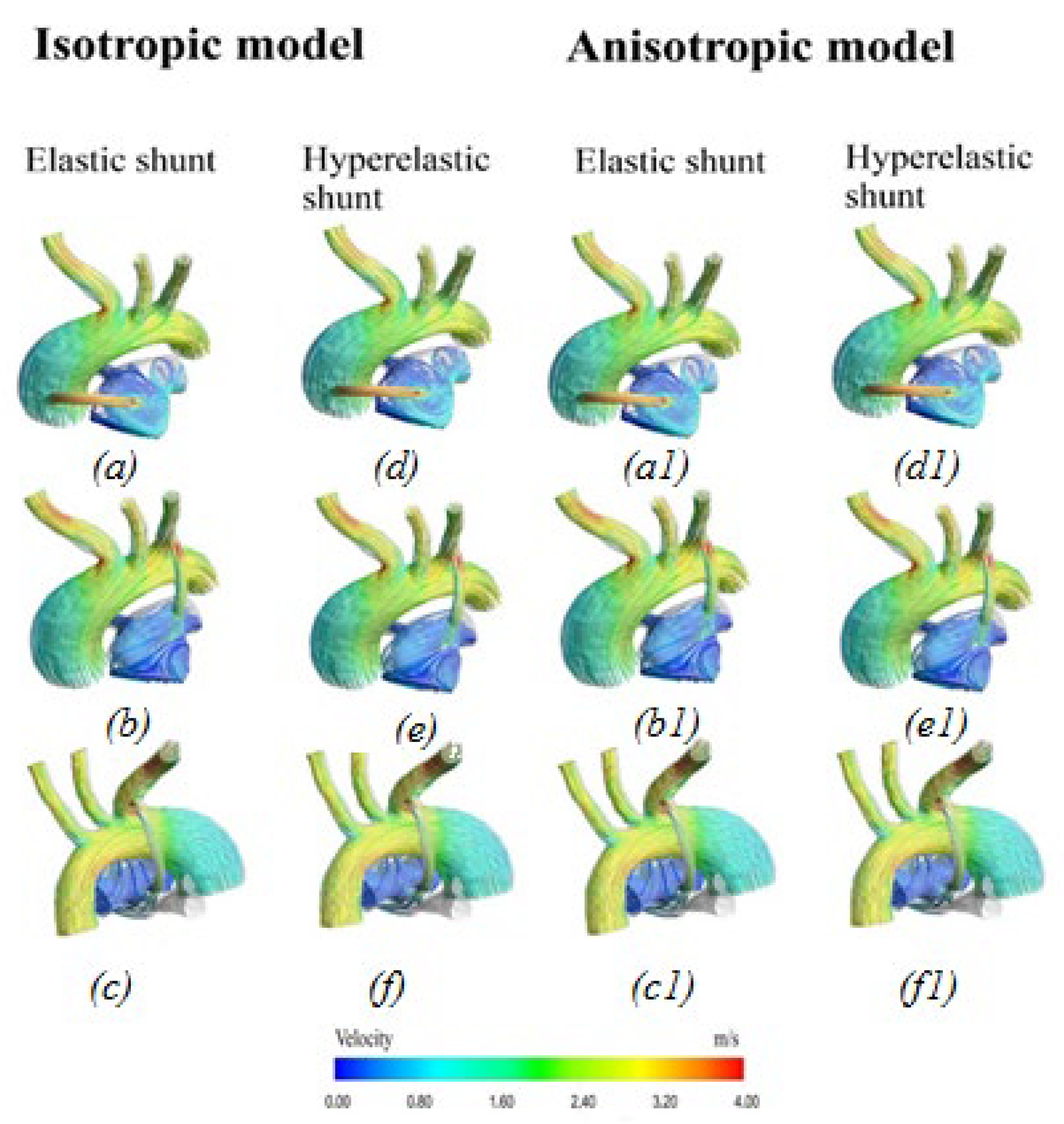 Materials 15 02719 g012