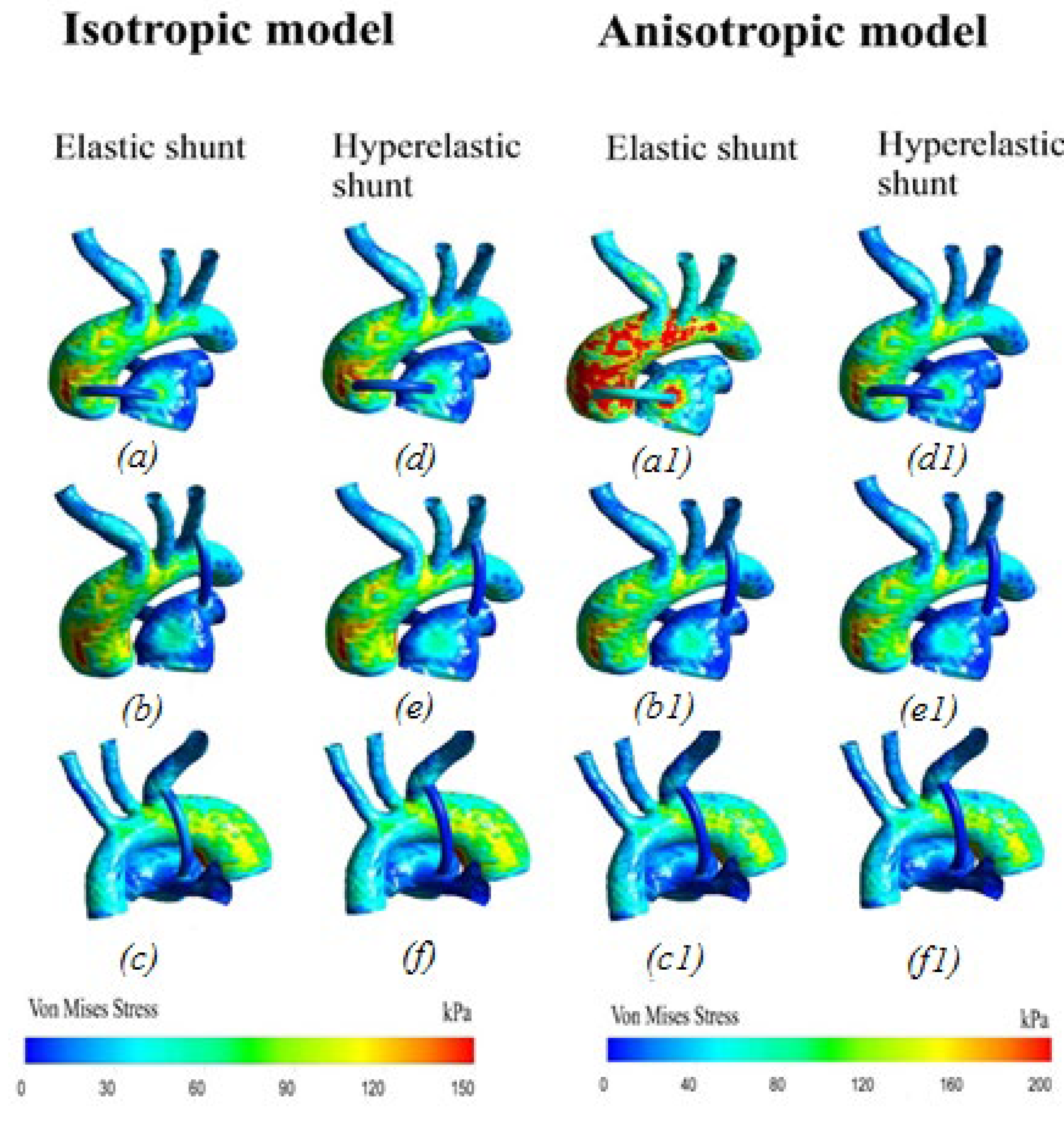 Materials 15 02719 g014