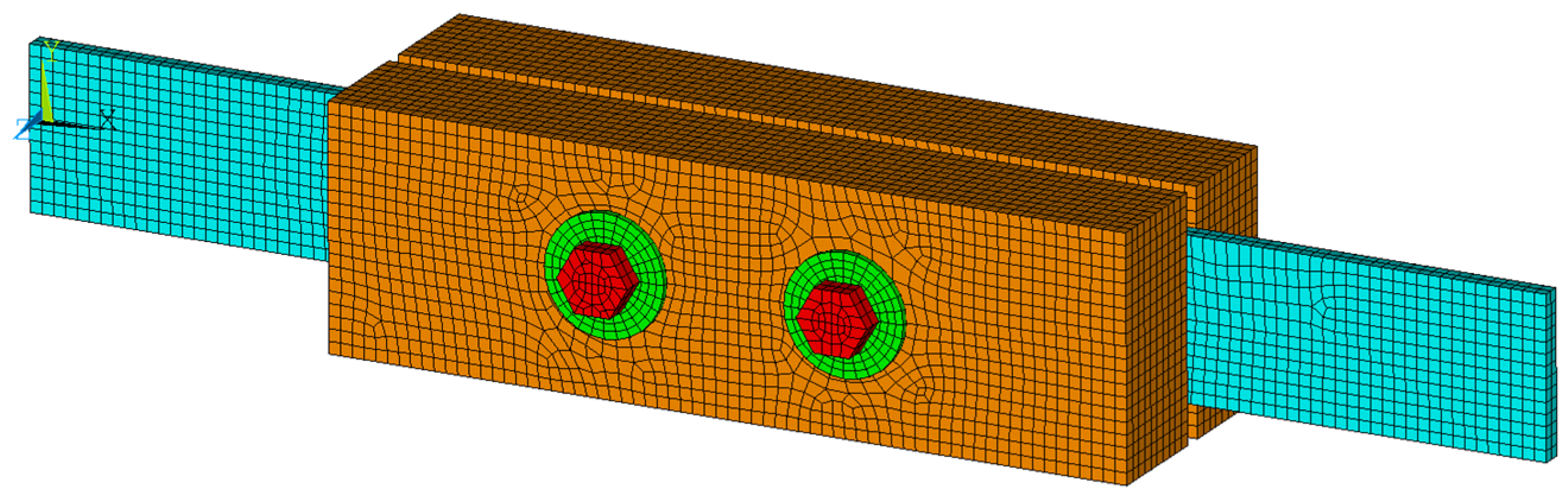 Materials 15 02720 g014