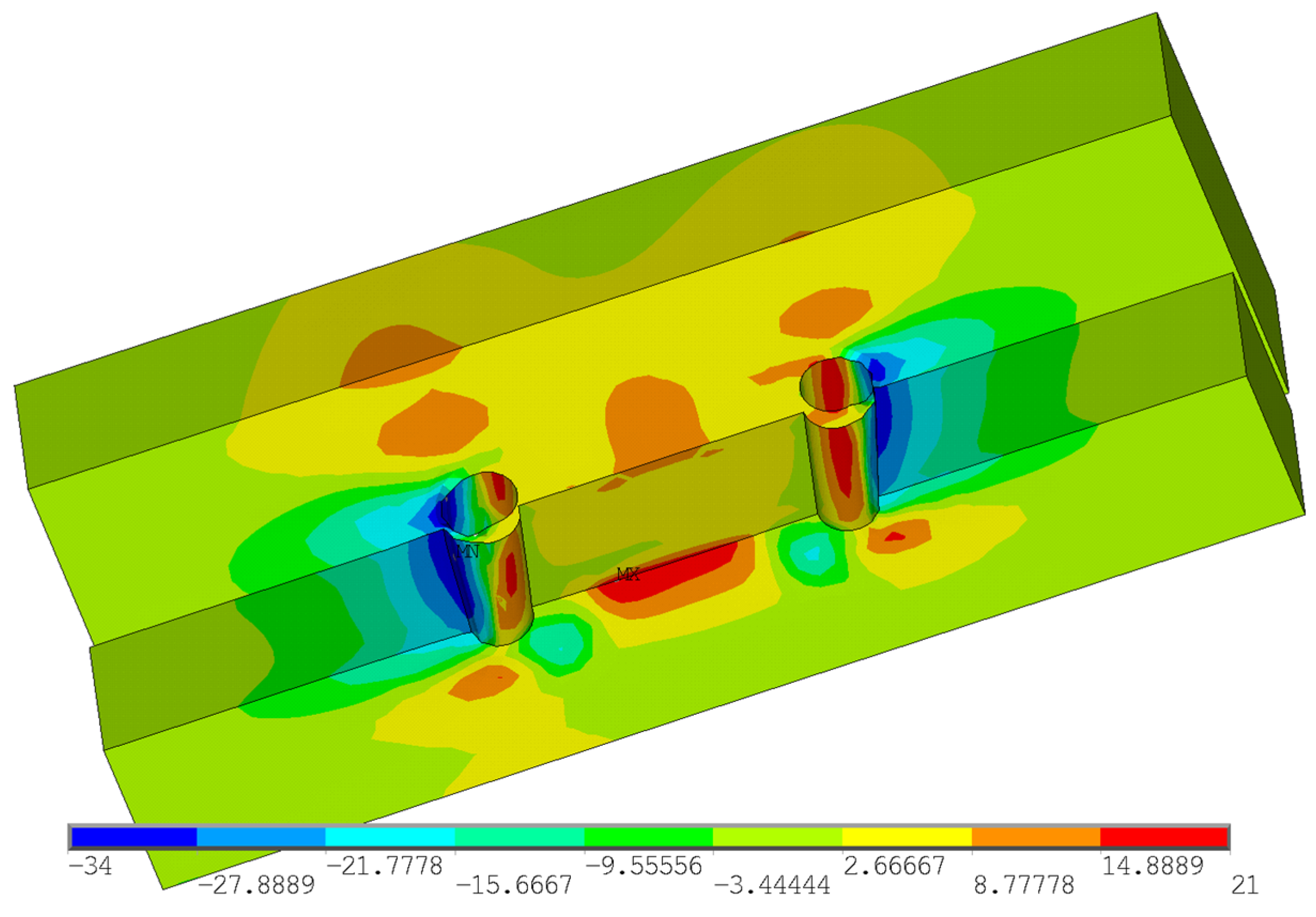Materials 15 02720 g016