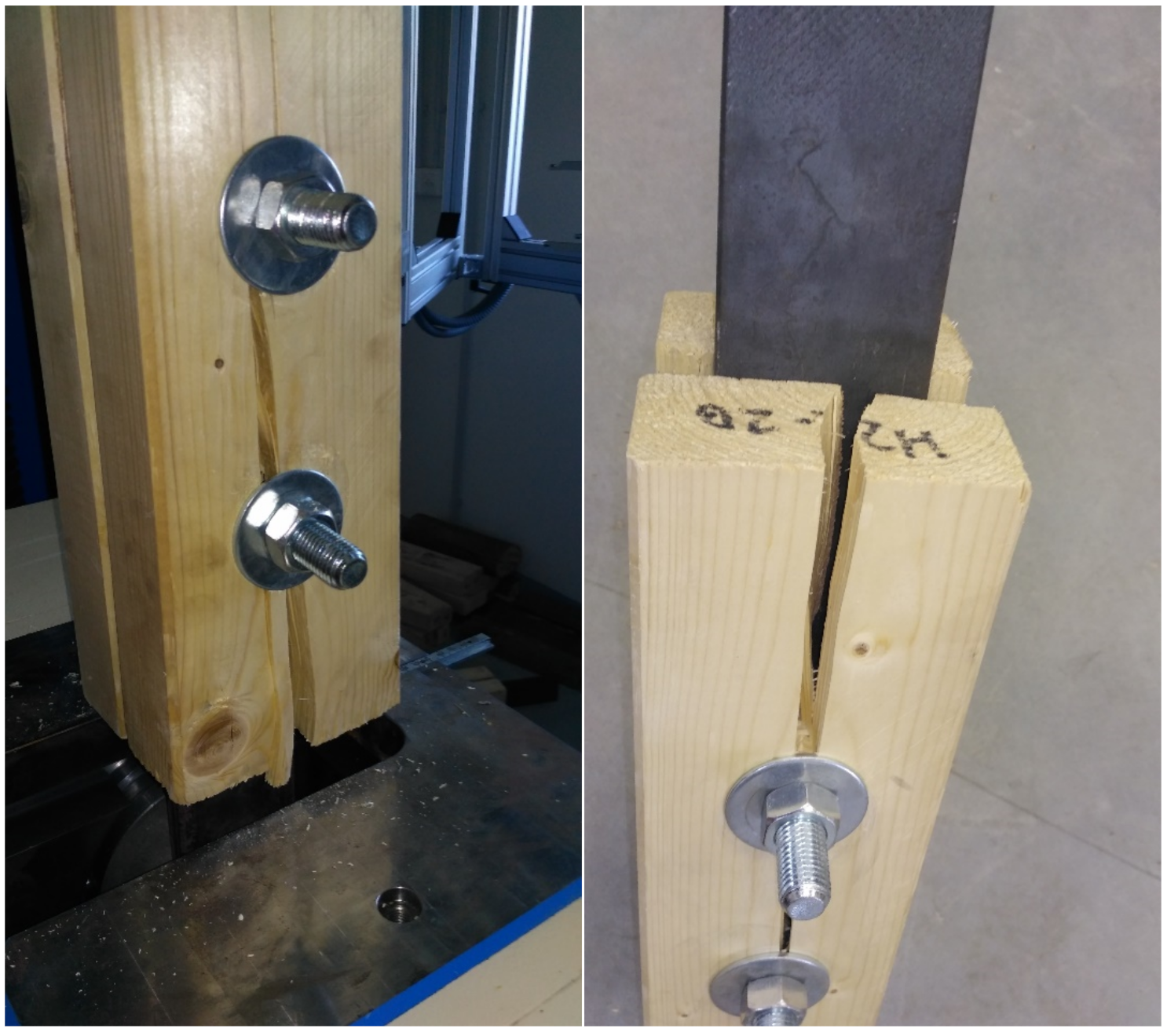 Materials 15 02720 g019