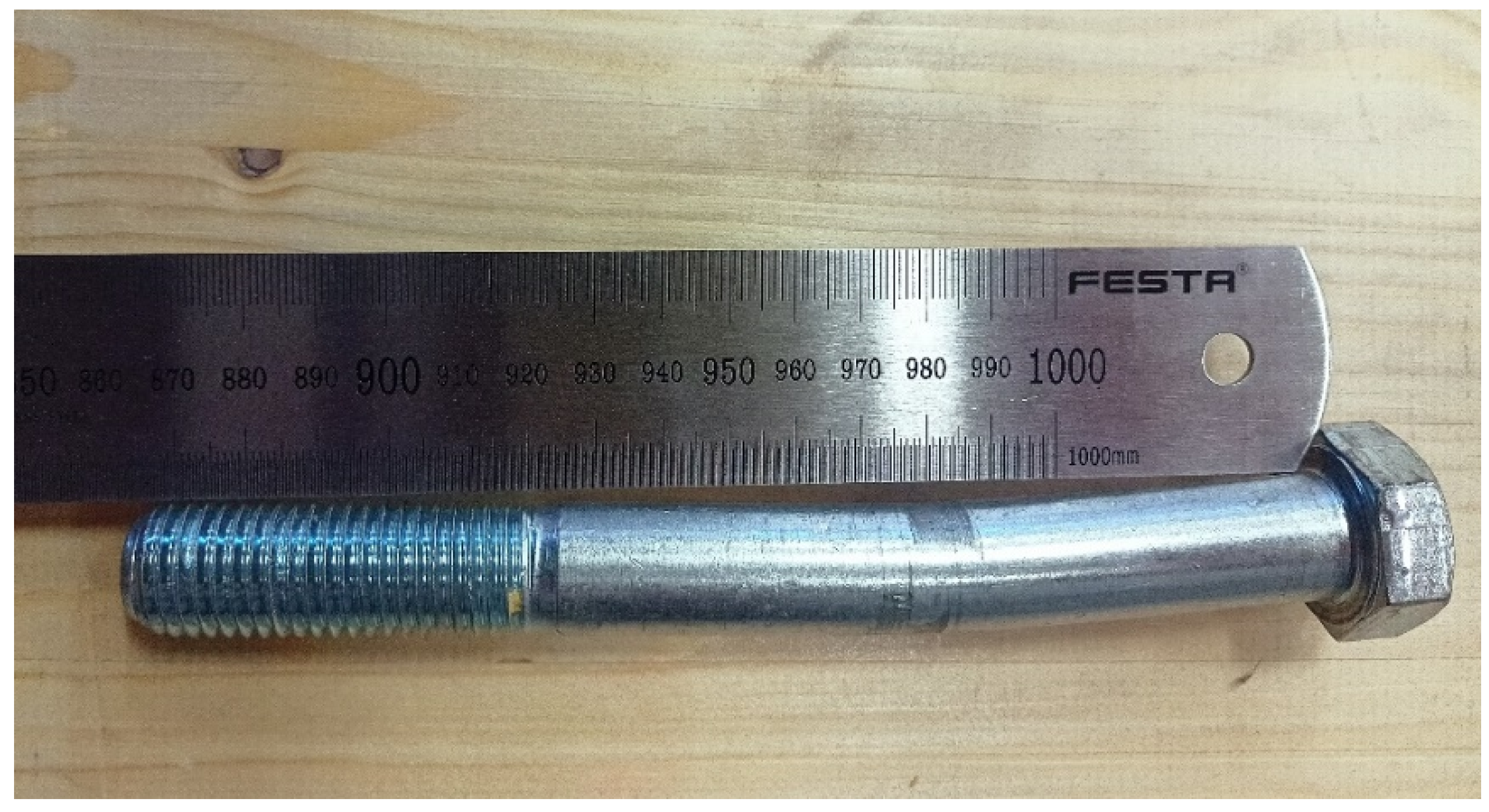 Materials 15 02720 g024