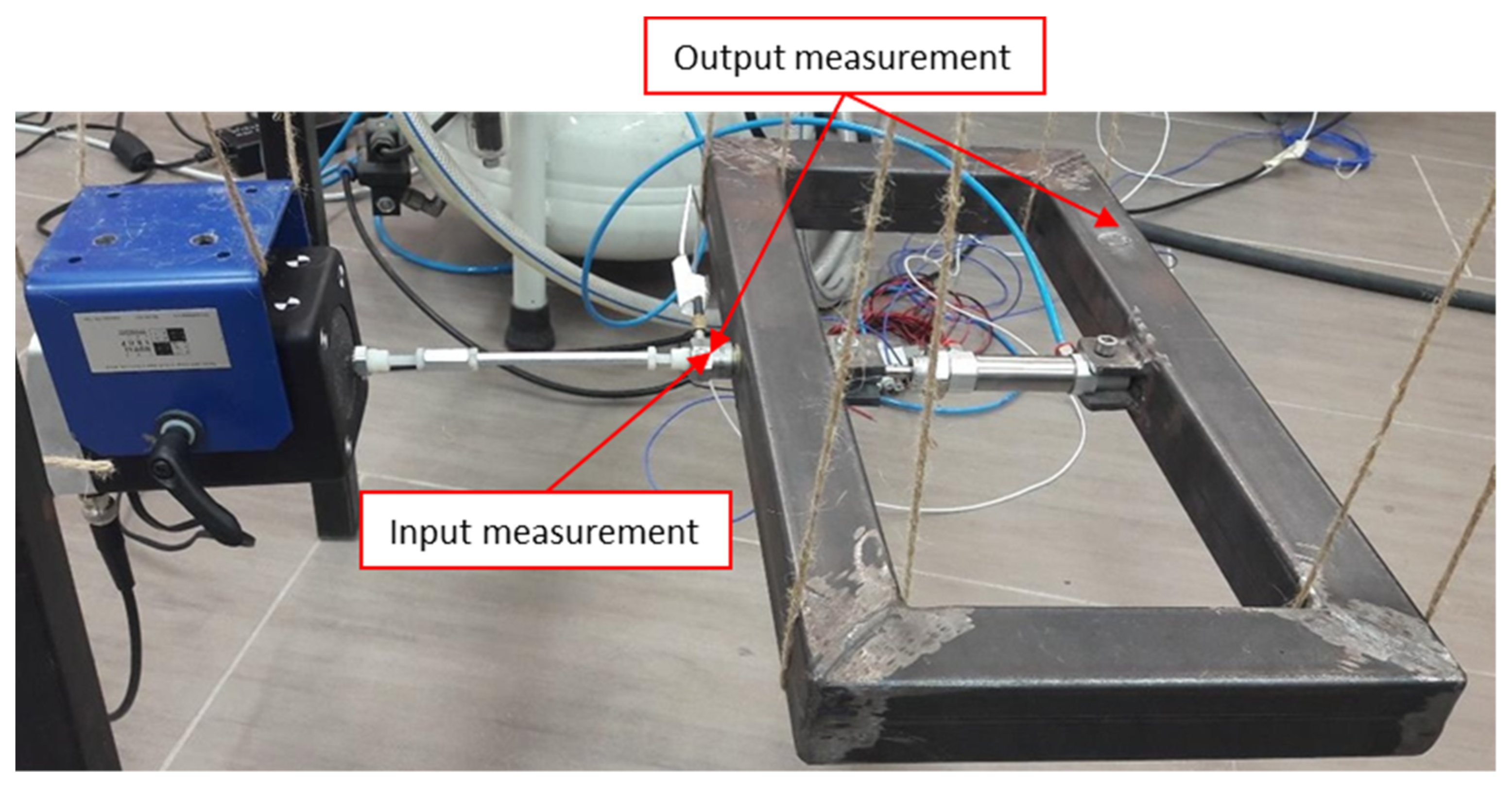 Materials 15 02722 g004 550