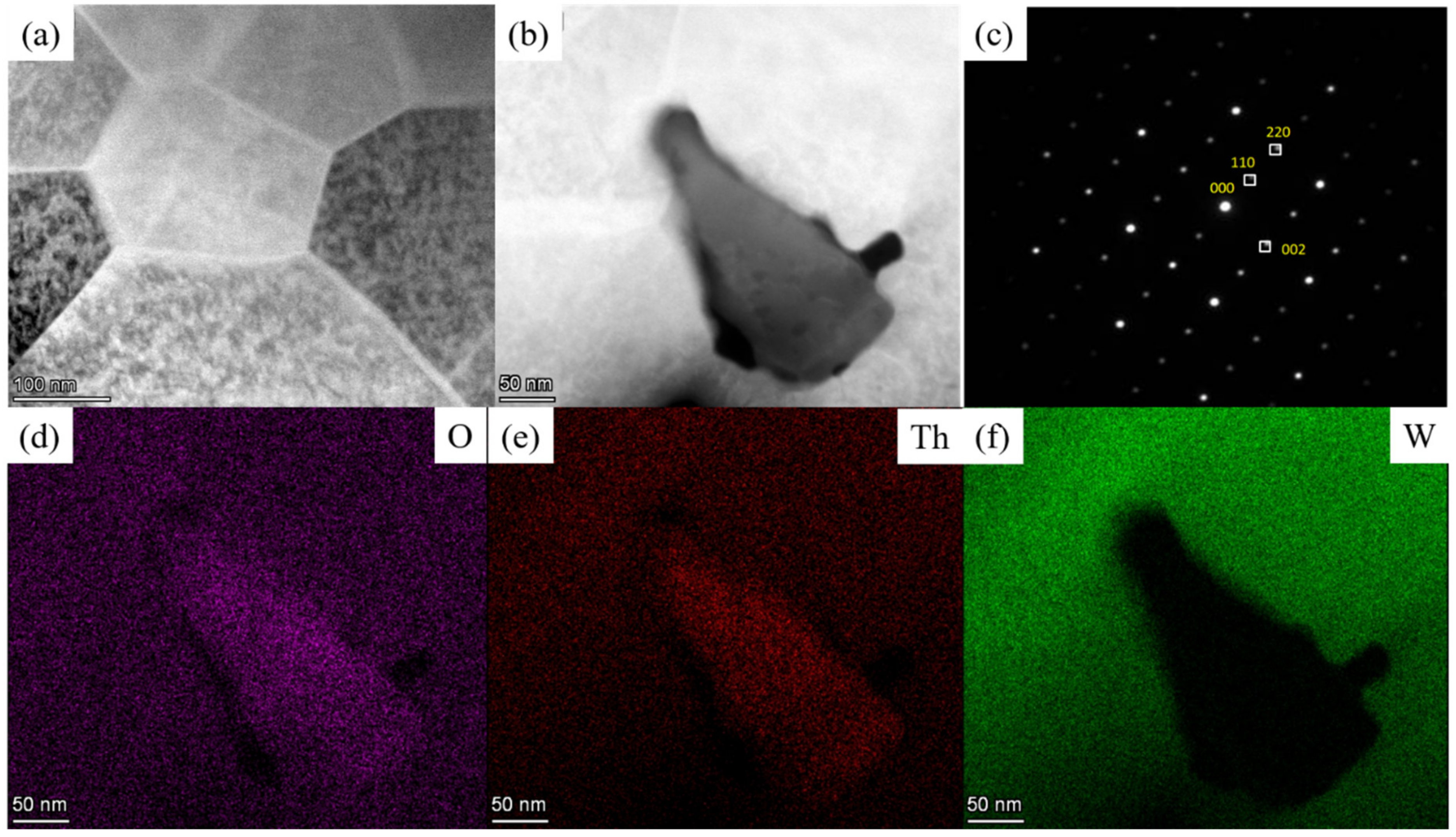 Materials 15 02726 g002