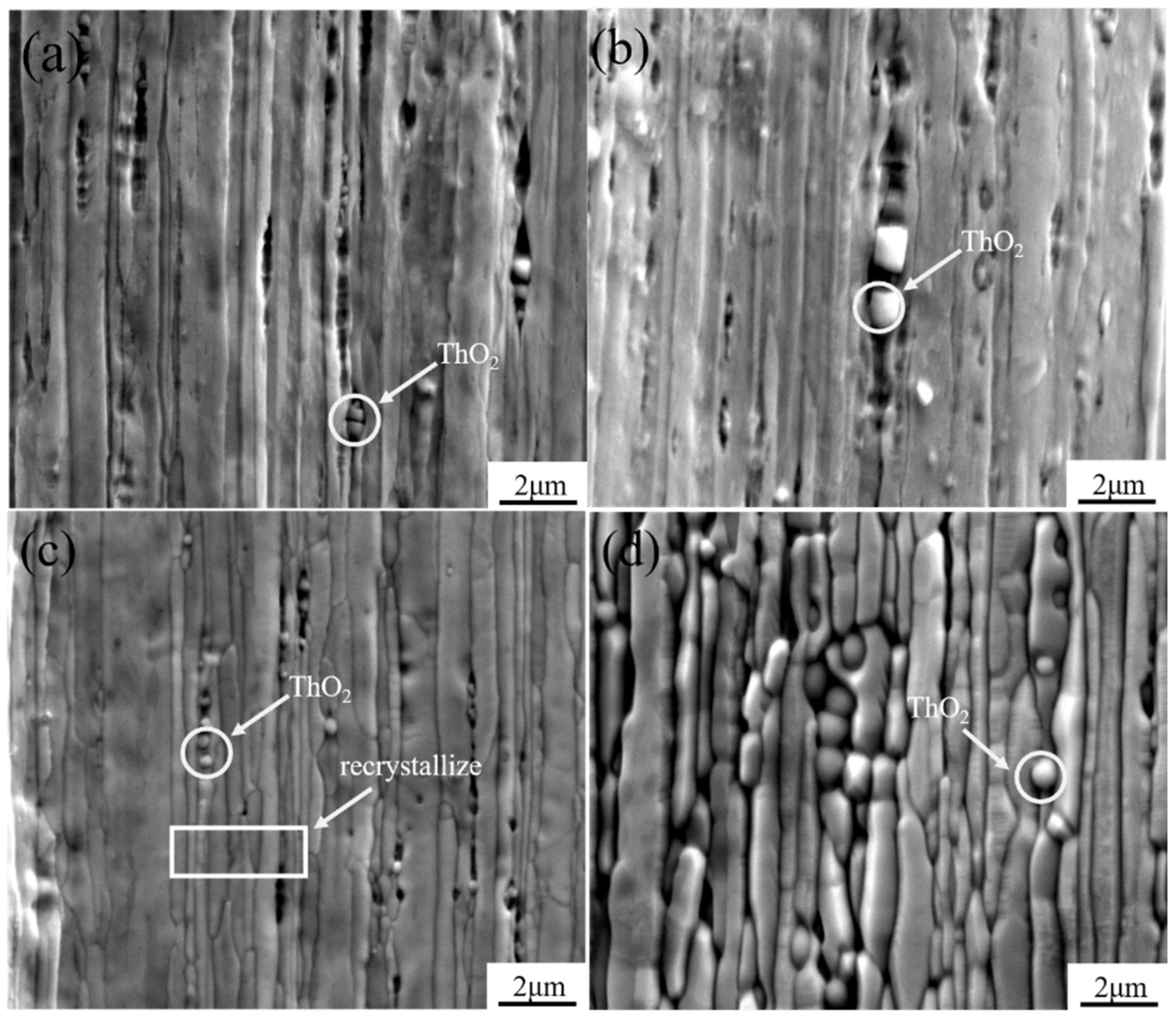 Materials 15 02726 g003