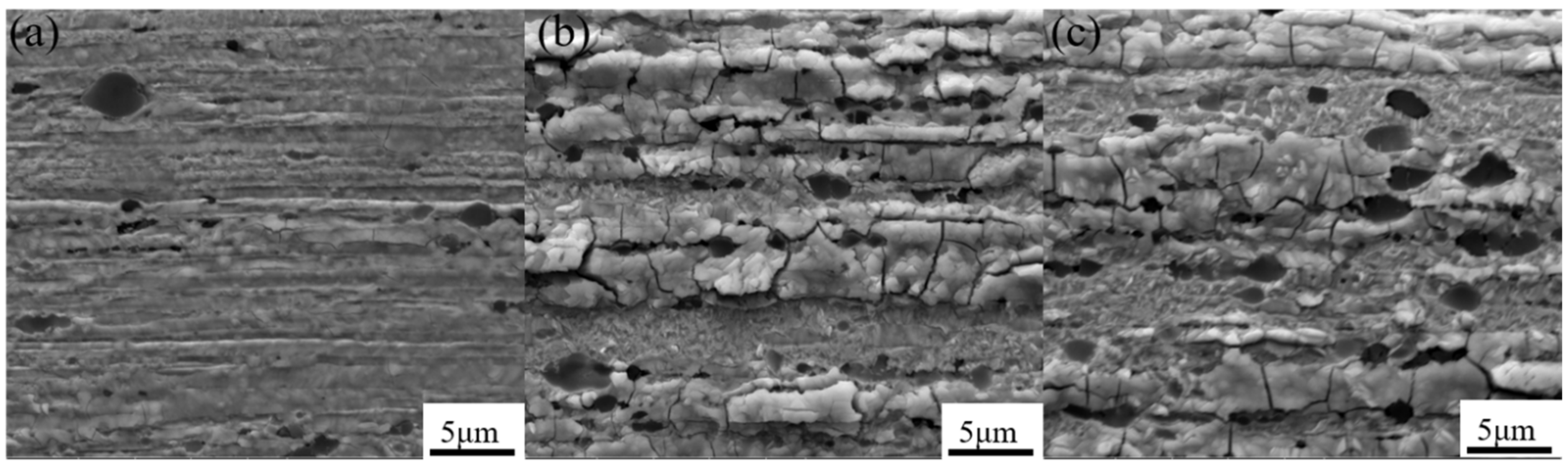 Materials 15 02726 g004