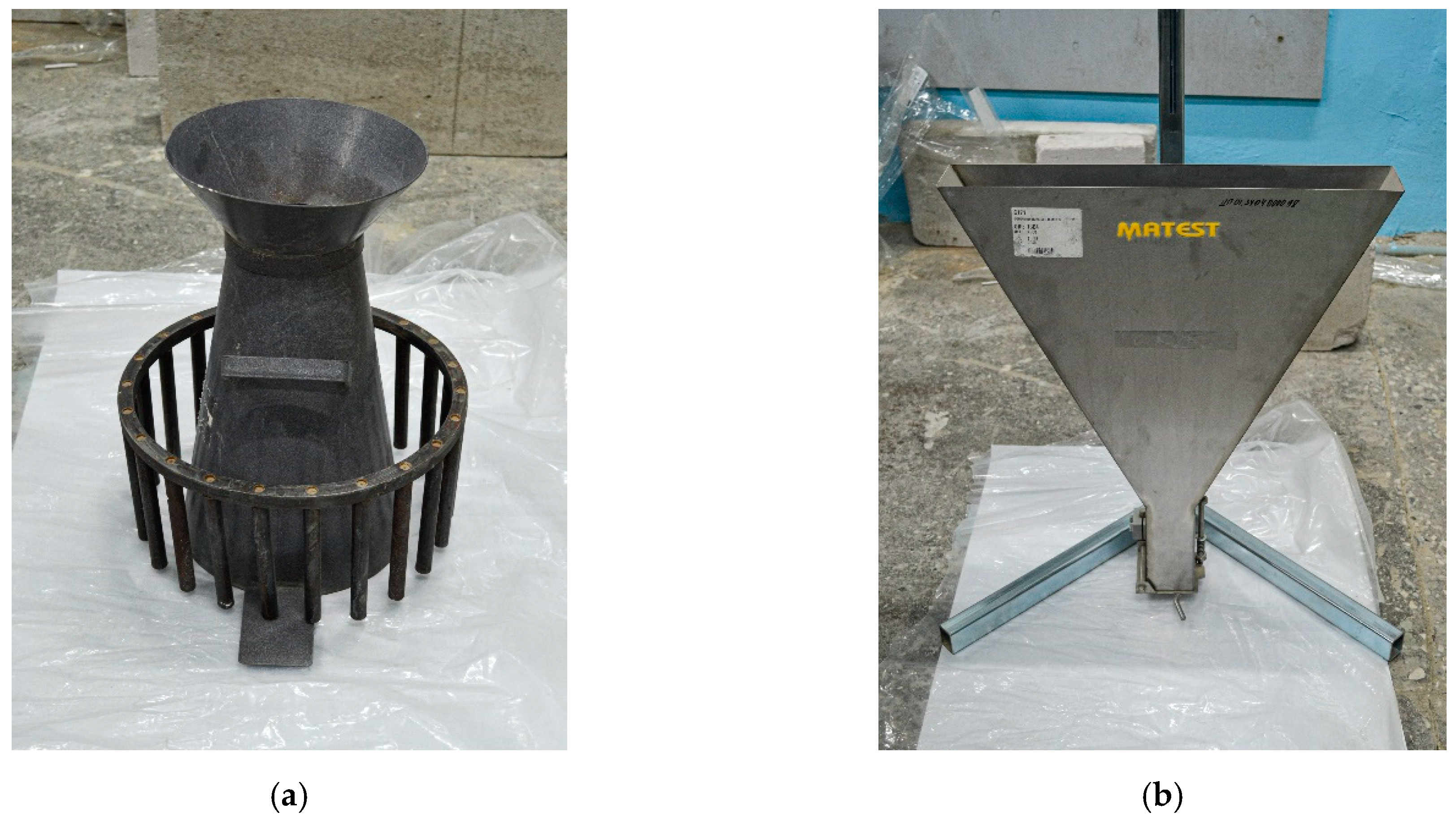 Materials 15 02739 g002 550