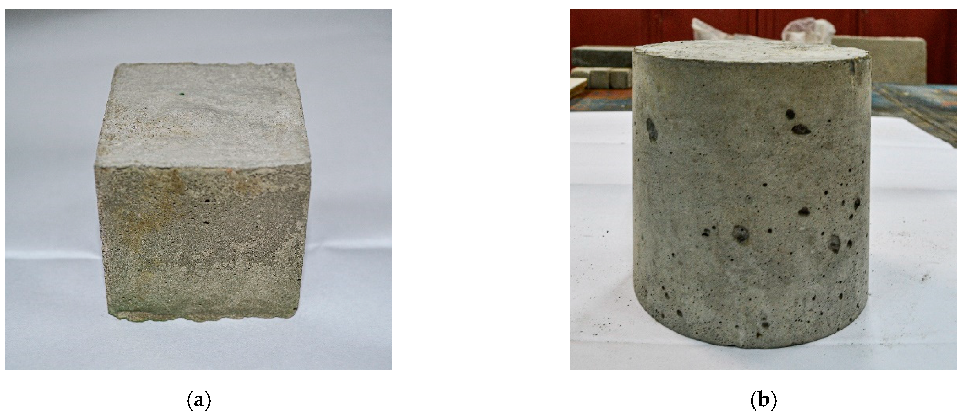 Materials 15 02739 g003 550