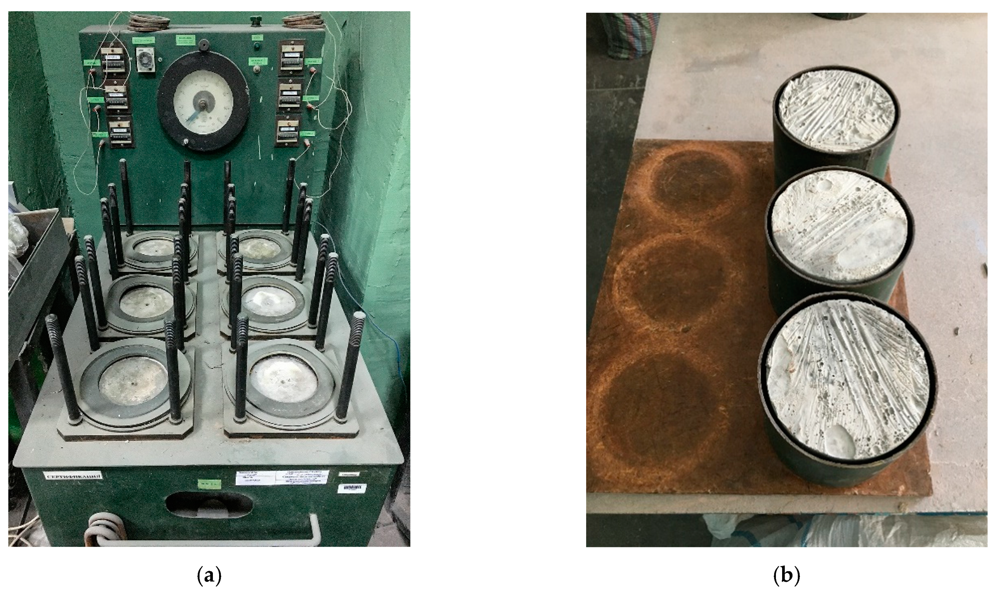 Materials 15 02739 g004 550