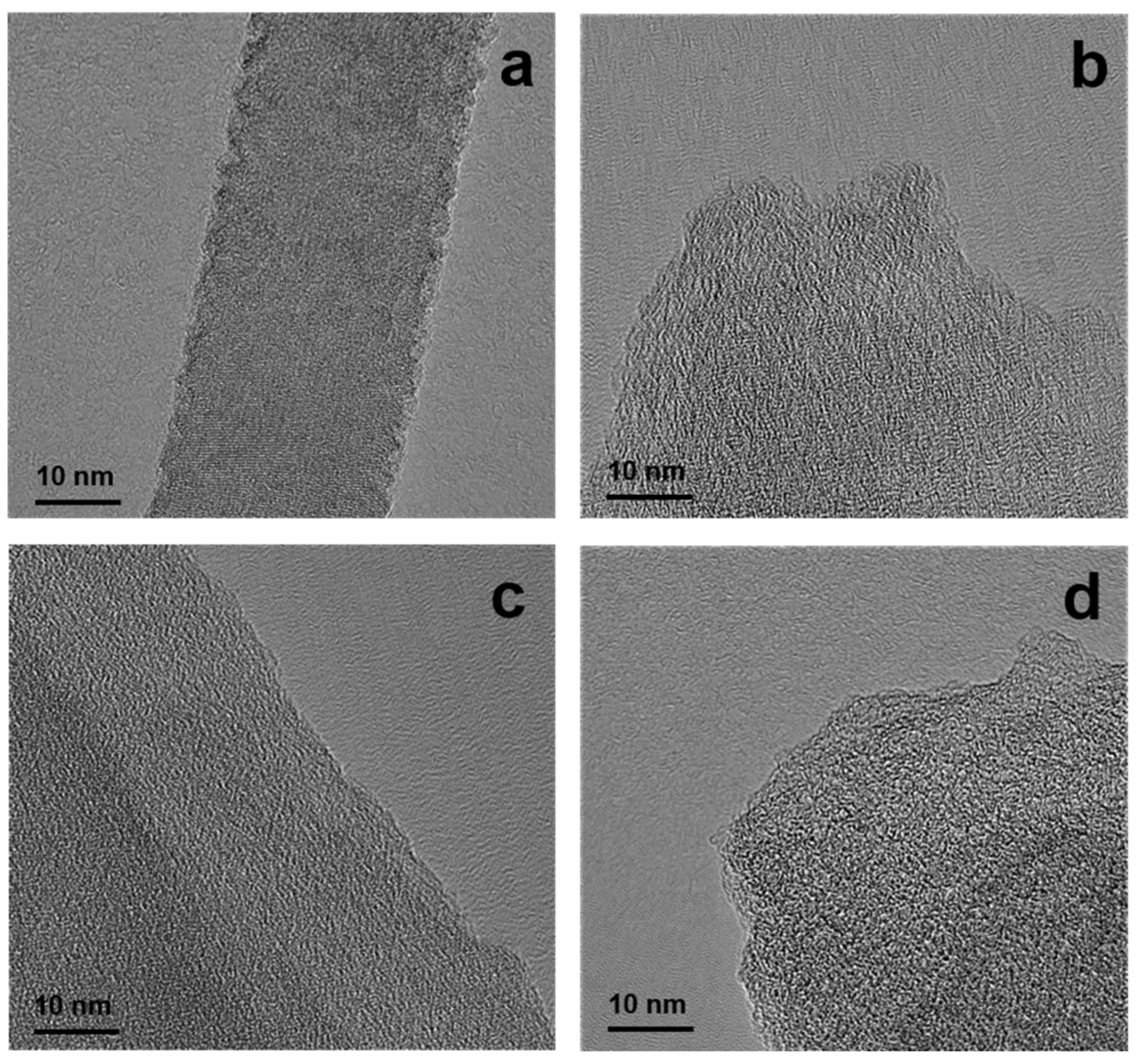 Materials 15 02741 g004