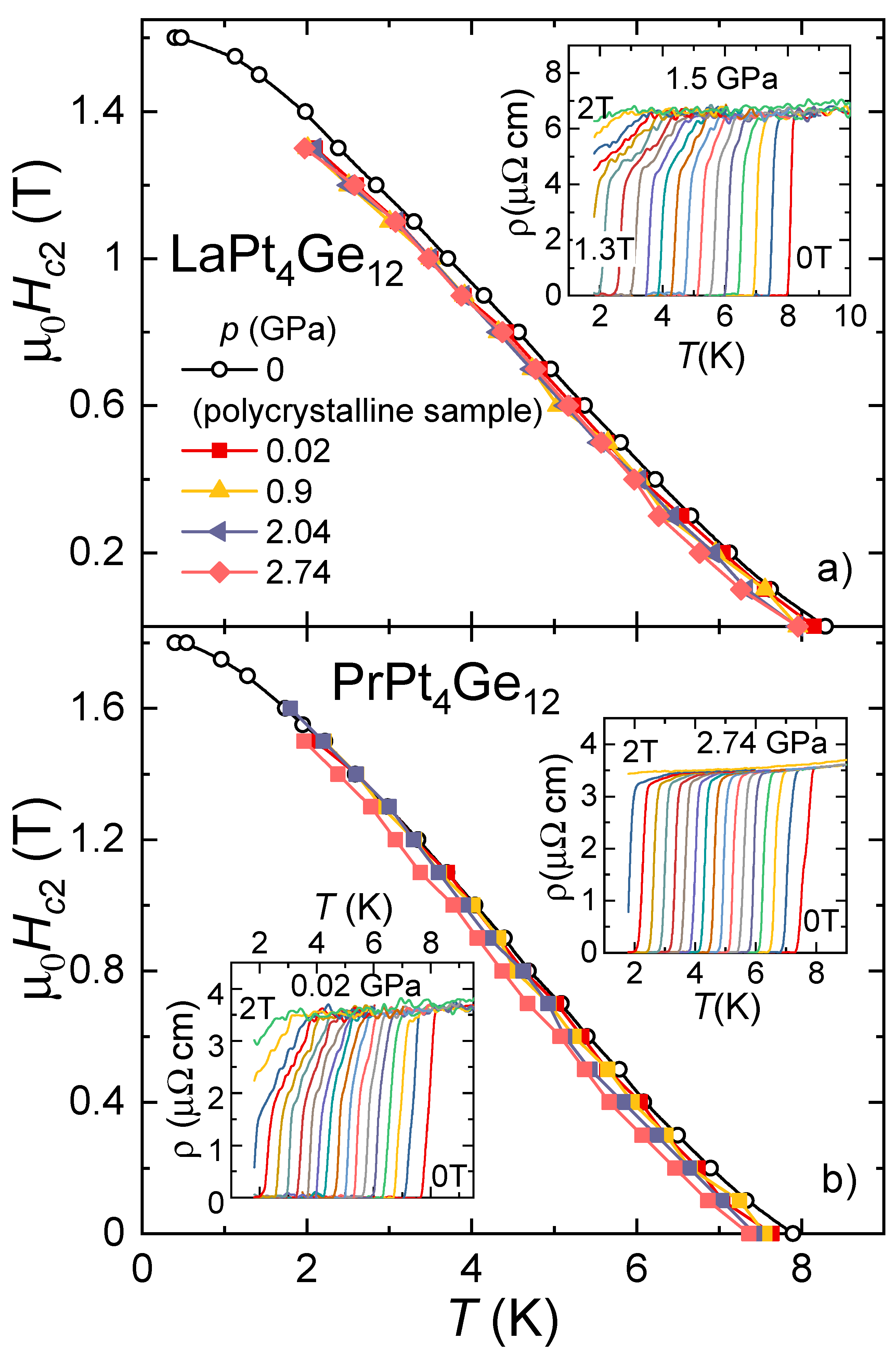 Materials 15 02743 g002