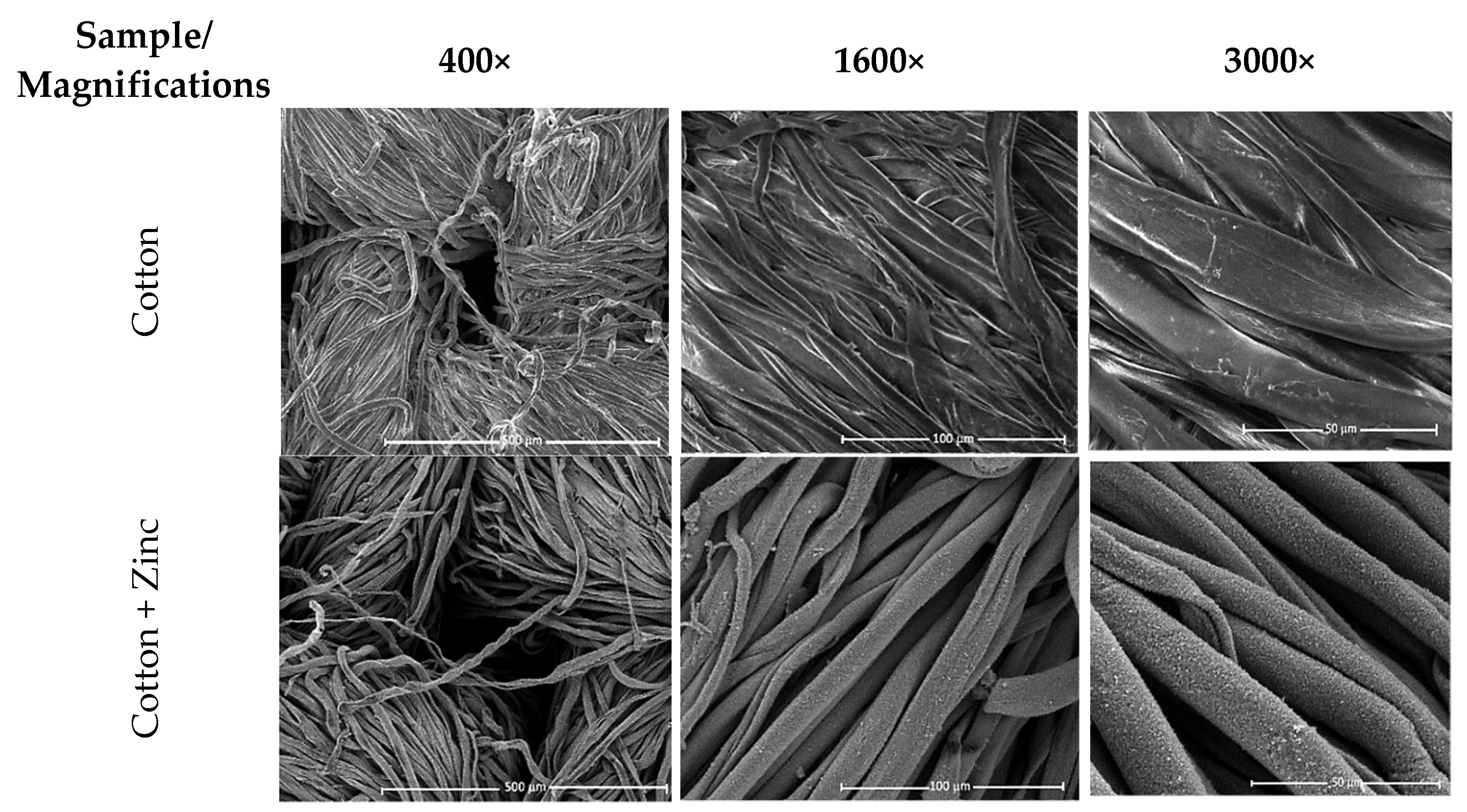 Materials 15 02746 g001