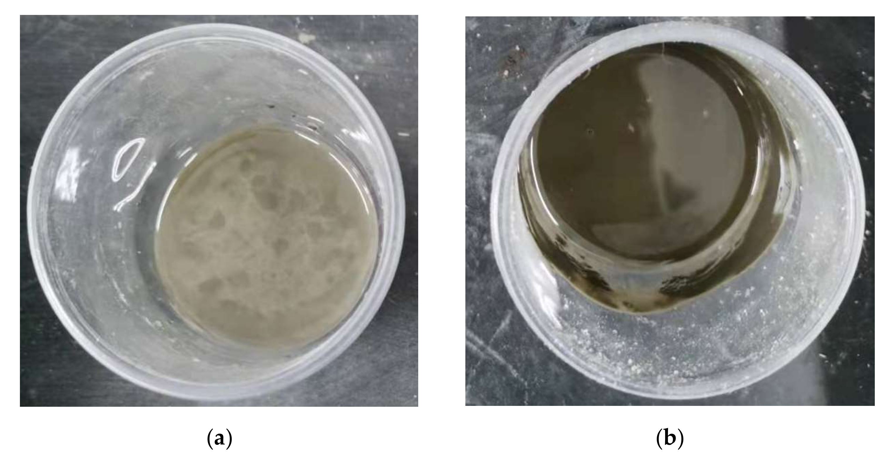 Materials 15 02749 g002 550