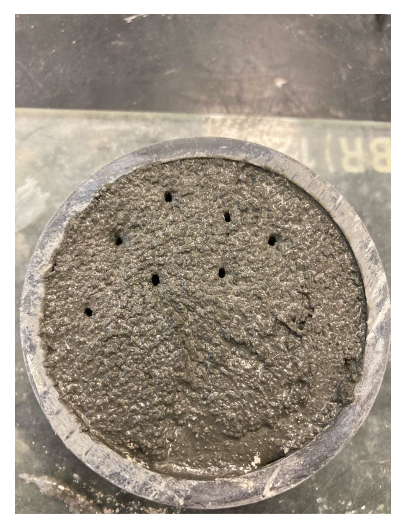 Materials 15 02750 g002