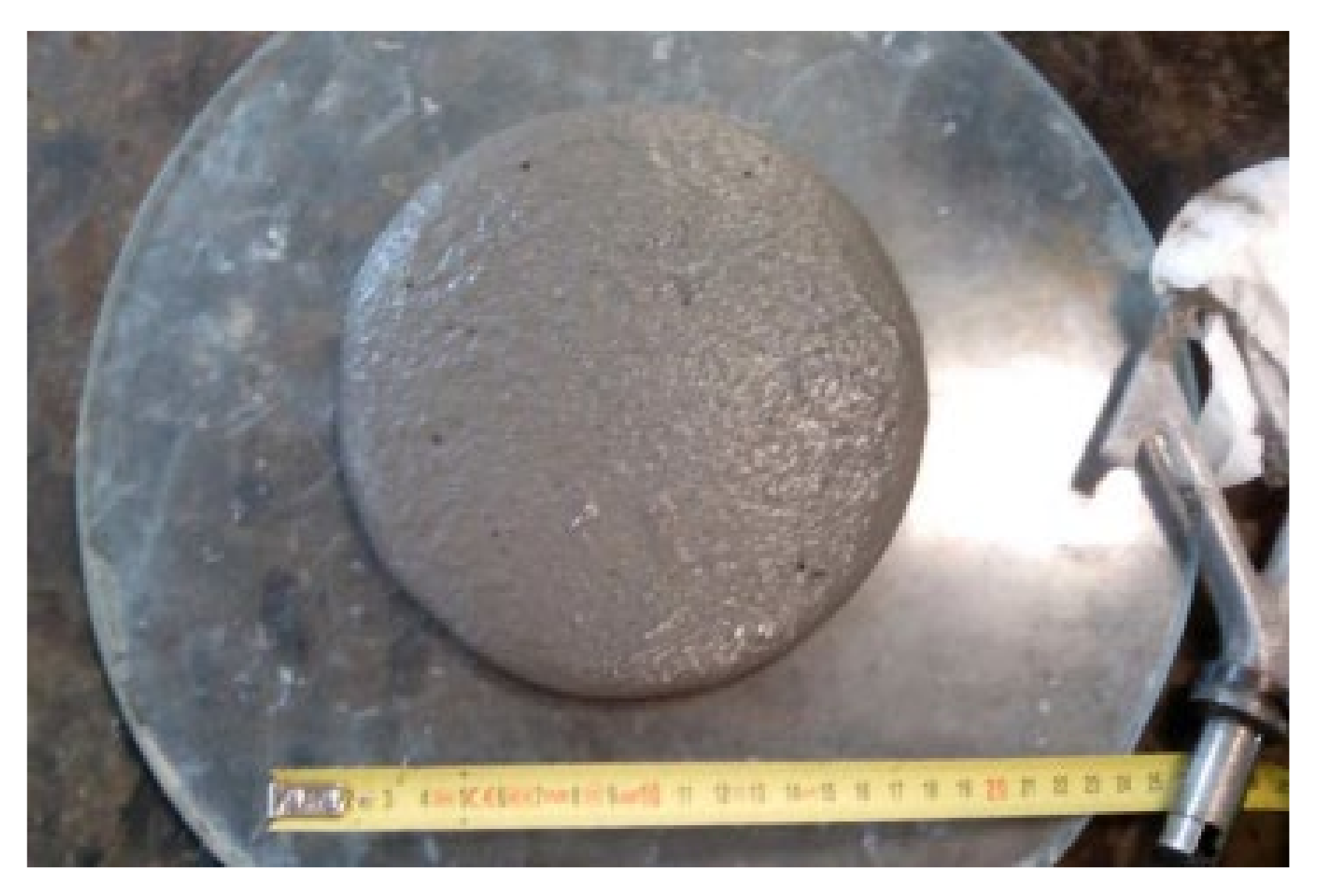 Materials 15 02750 g004