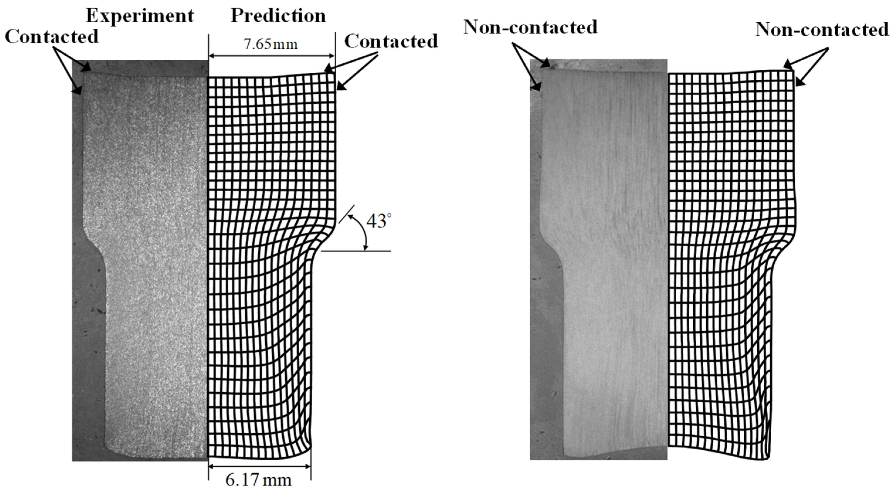 Materials 15 02751 g002