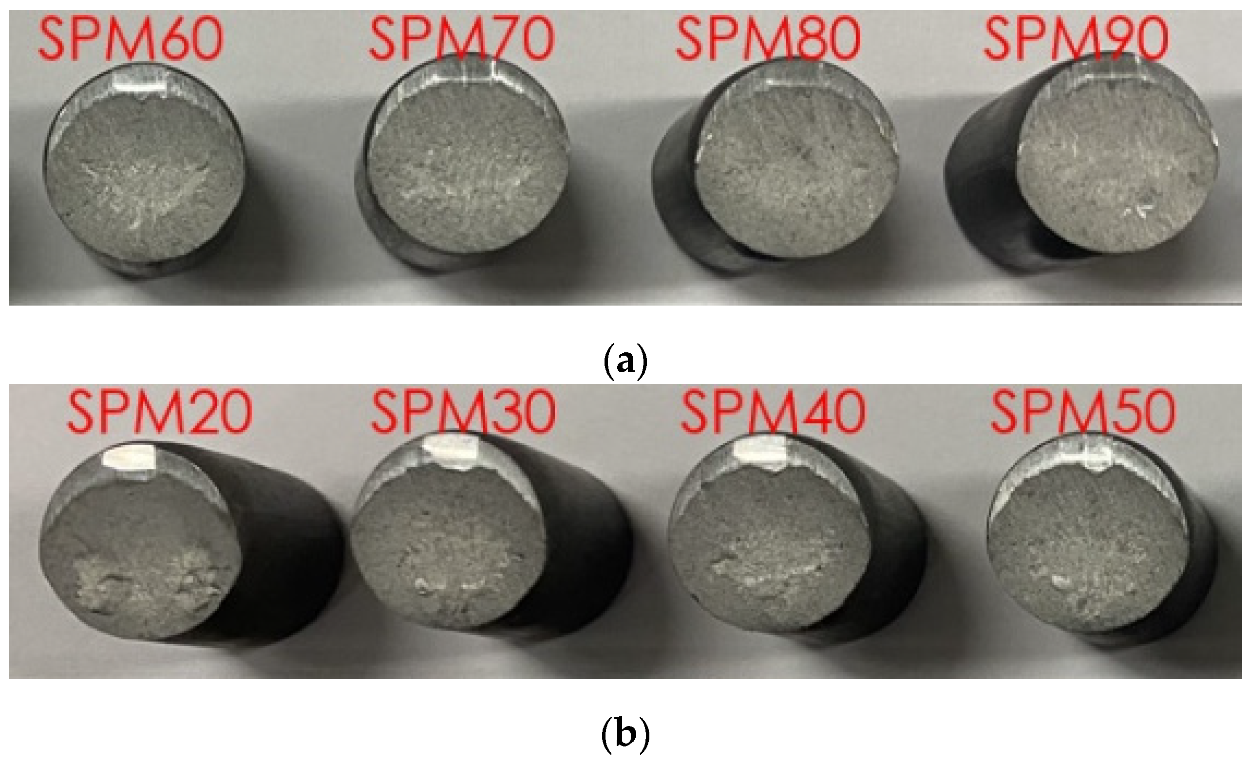 Materials 15 02751 g009