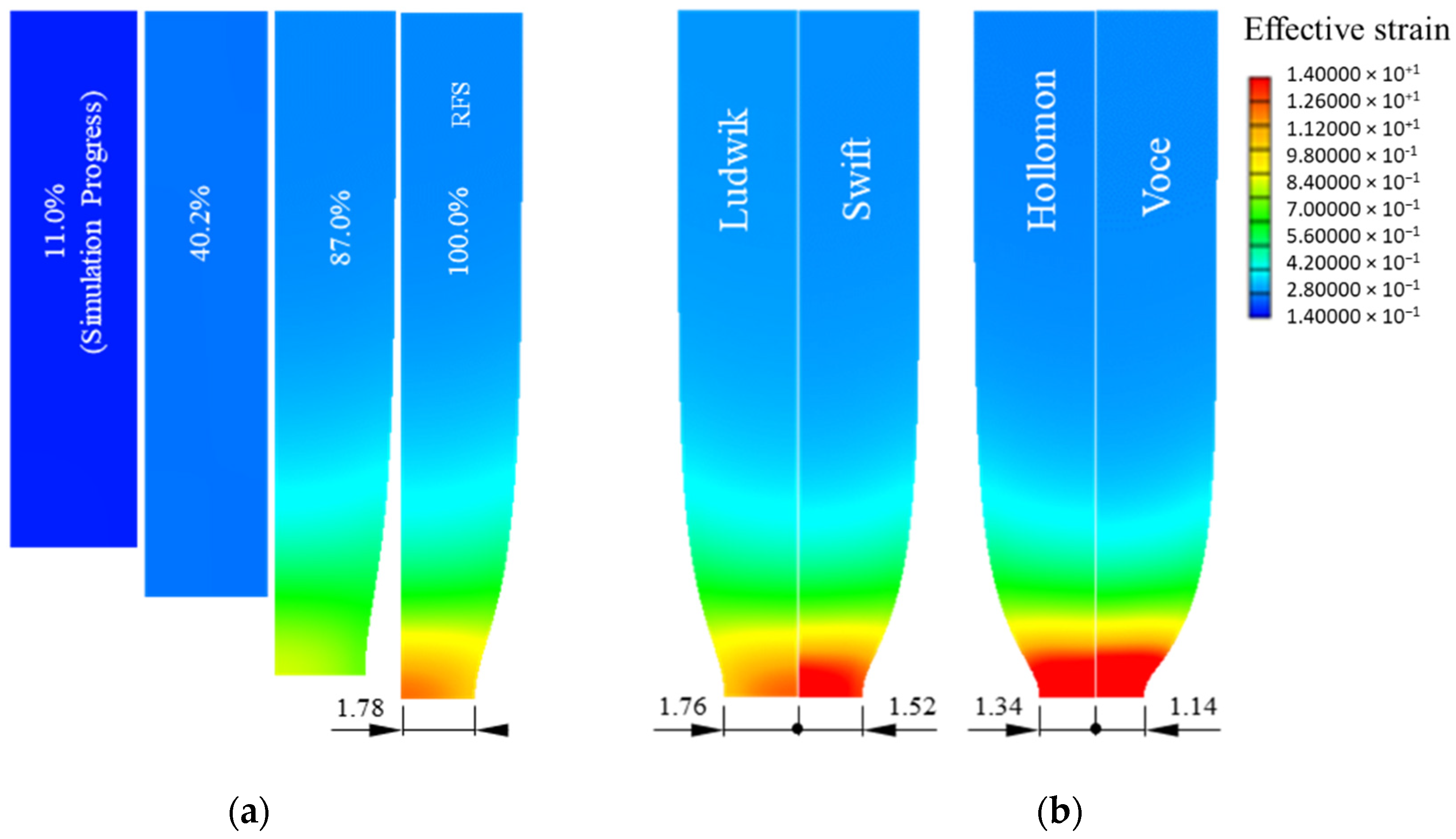 Materials 15 02751 g015