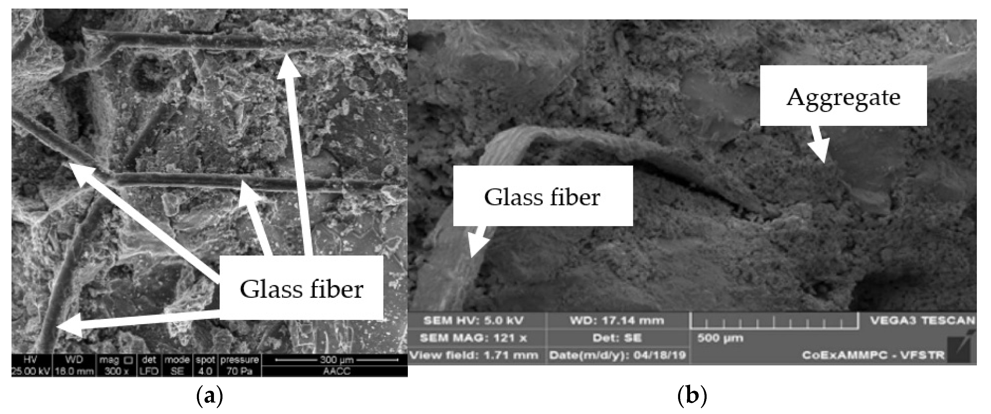 Materials 15 02754 g028 550