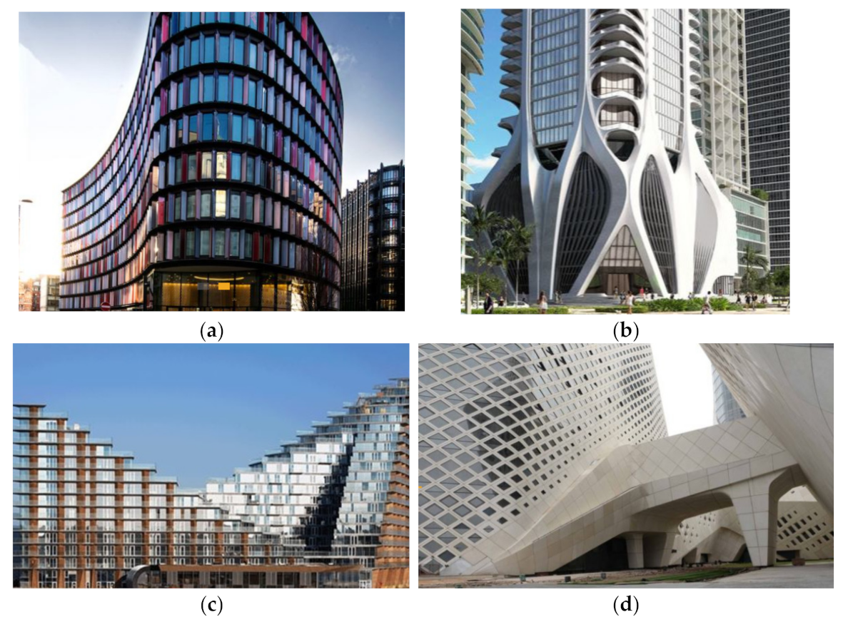 Materials 15 02754 g029 550