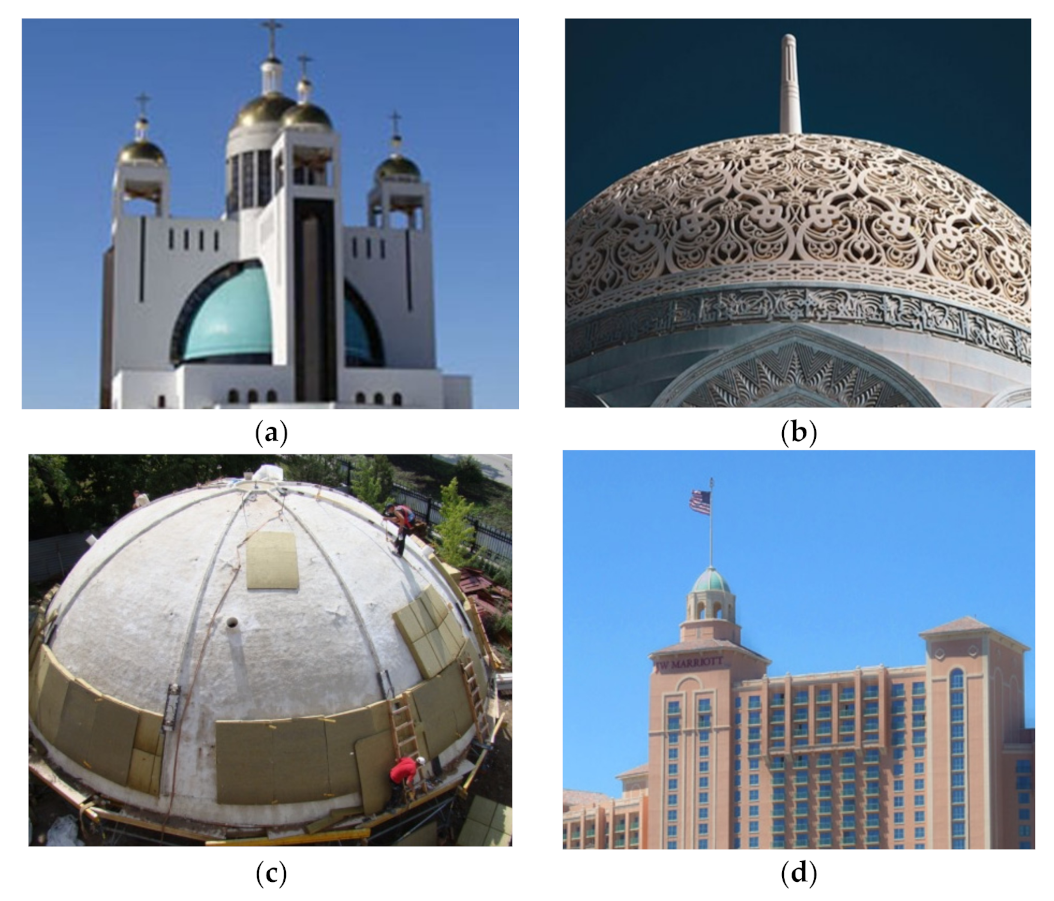 Materials 15 02754 g030 550