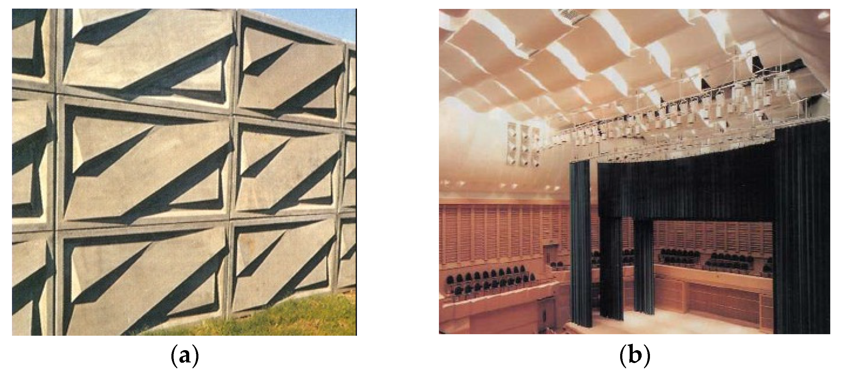 Materials 15 02754 g031 550