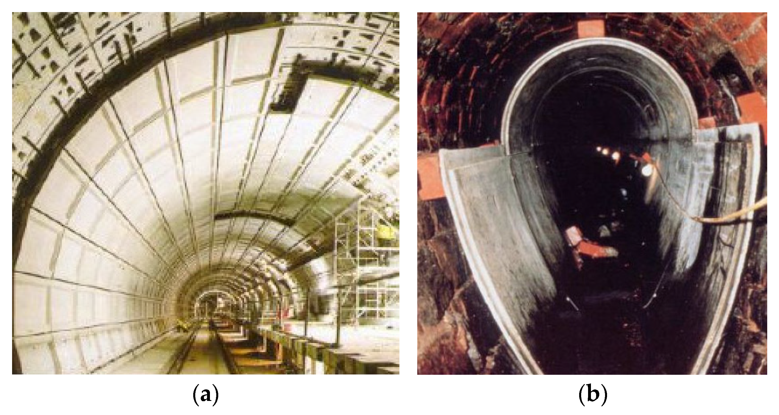 Materials 15 02754 g032a 550